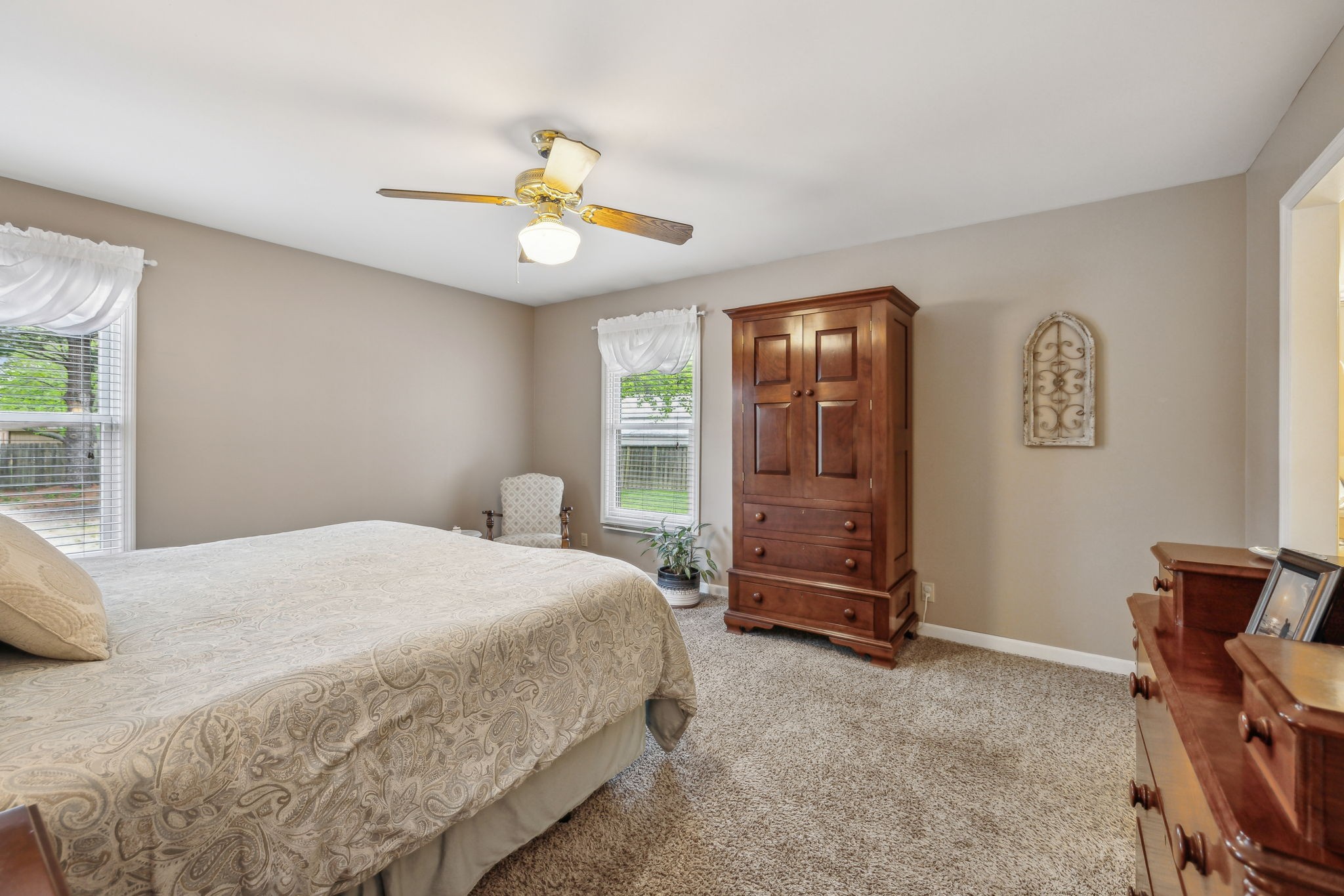 1414 Hidden Trails Dr