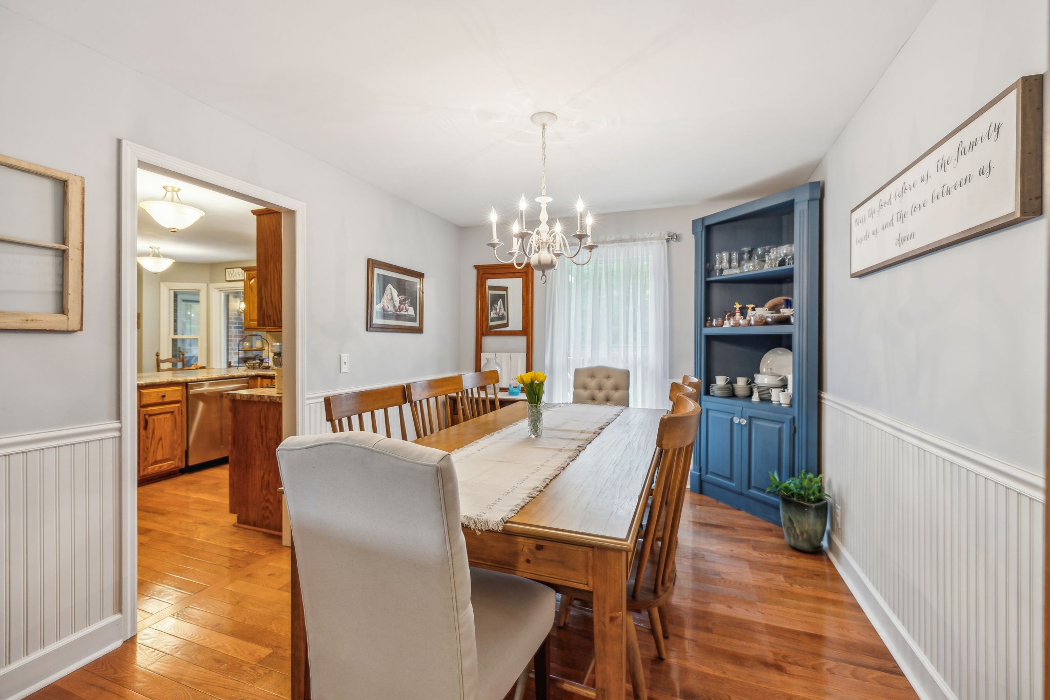 1414 Hidden Trails Dr