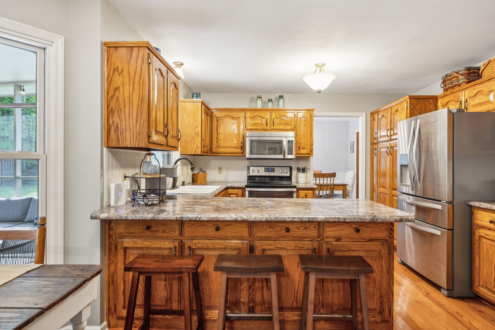 1414 Hidden Trails Dr