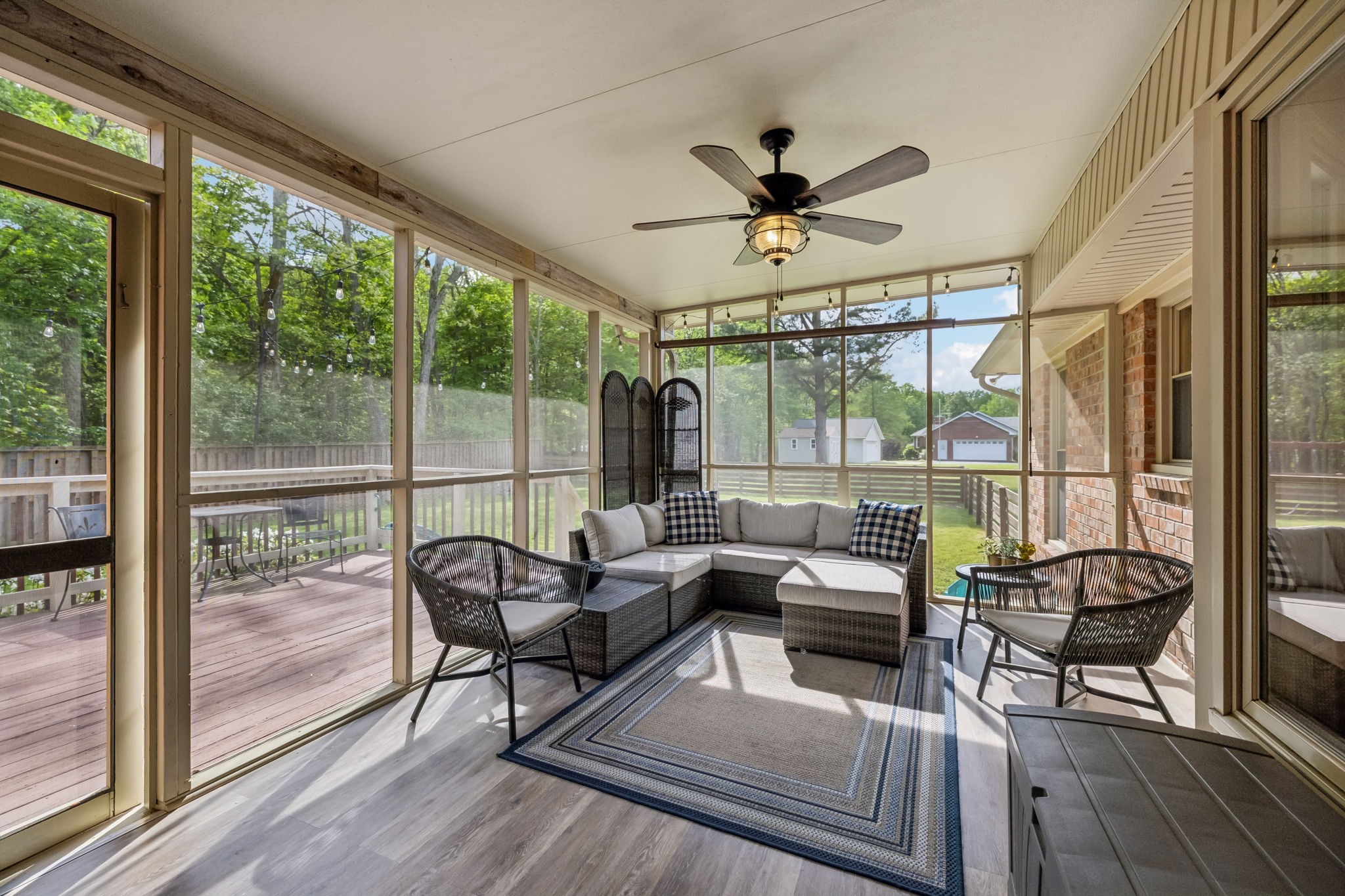 1414 Hidden Trails Dr