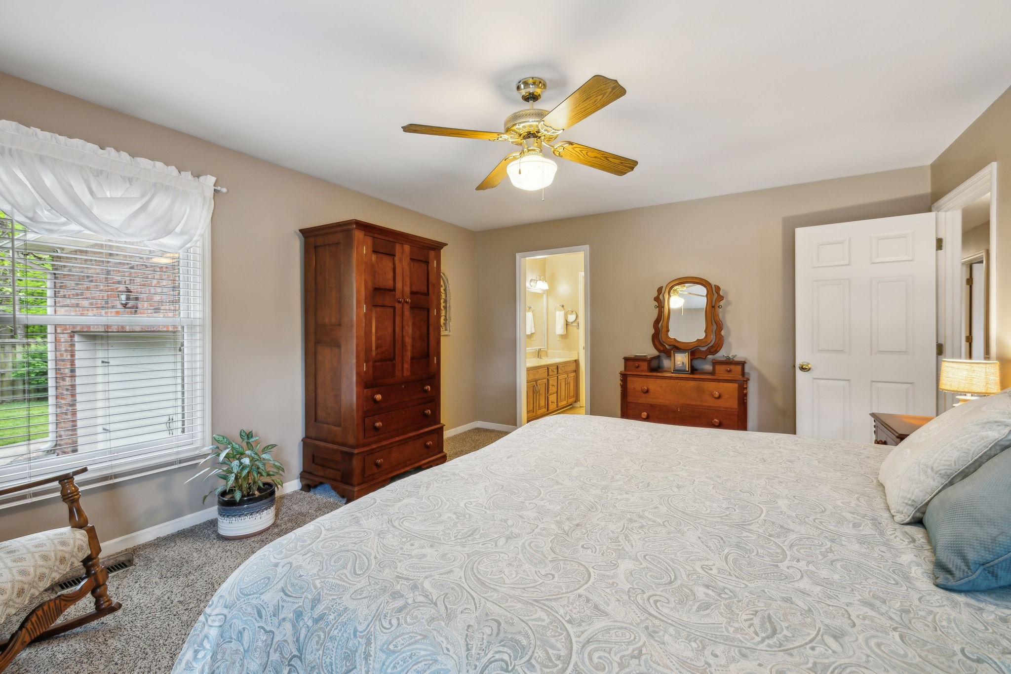 1414 Hidden Trails Dr