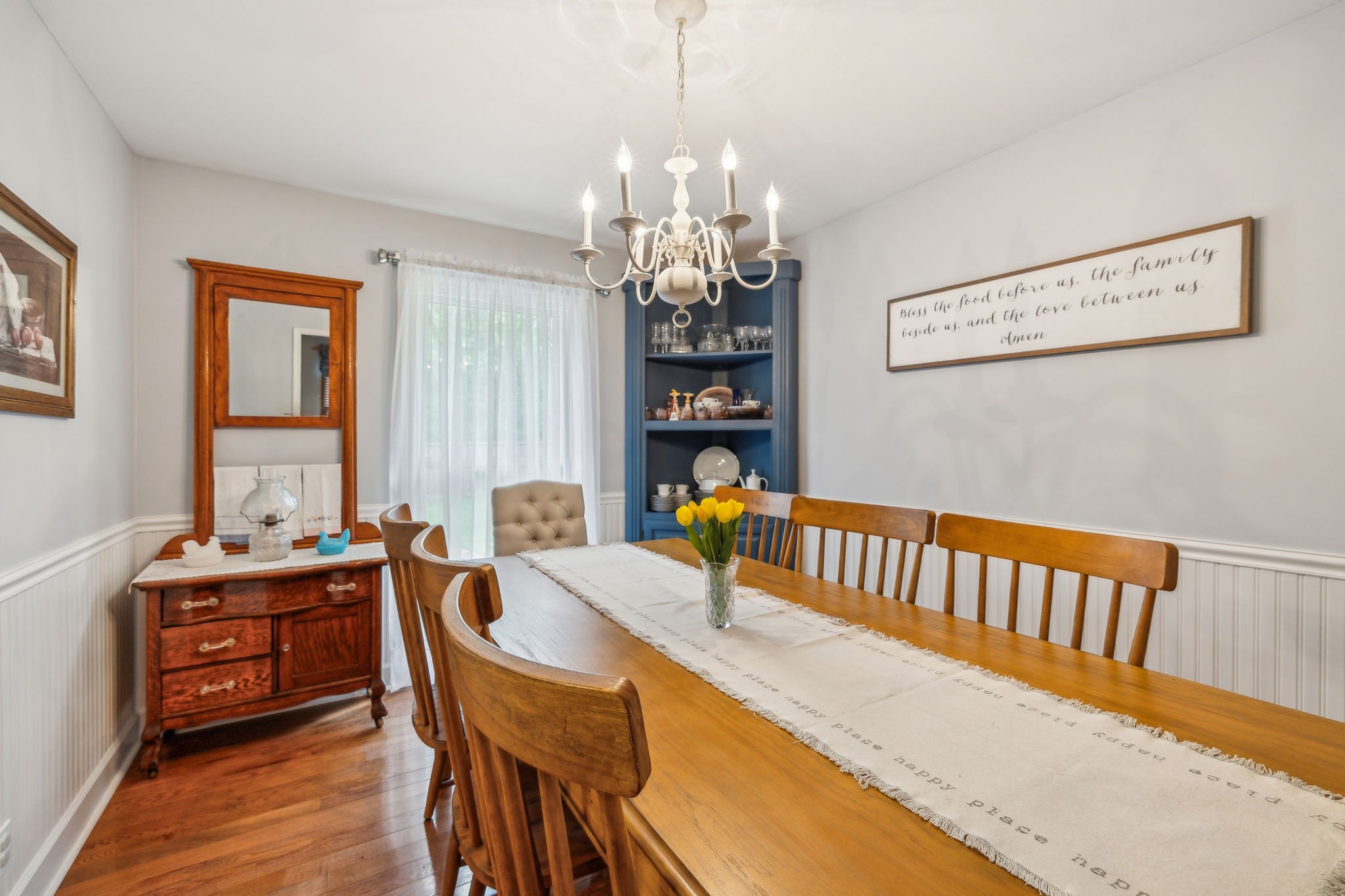 1414 Hidden Trails Dr