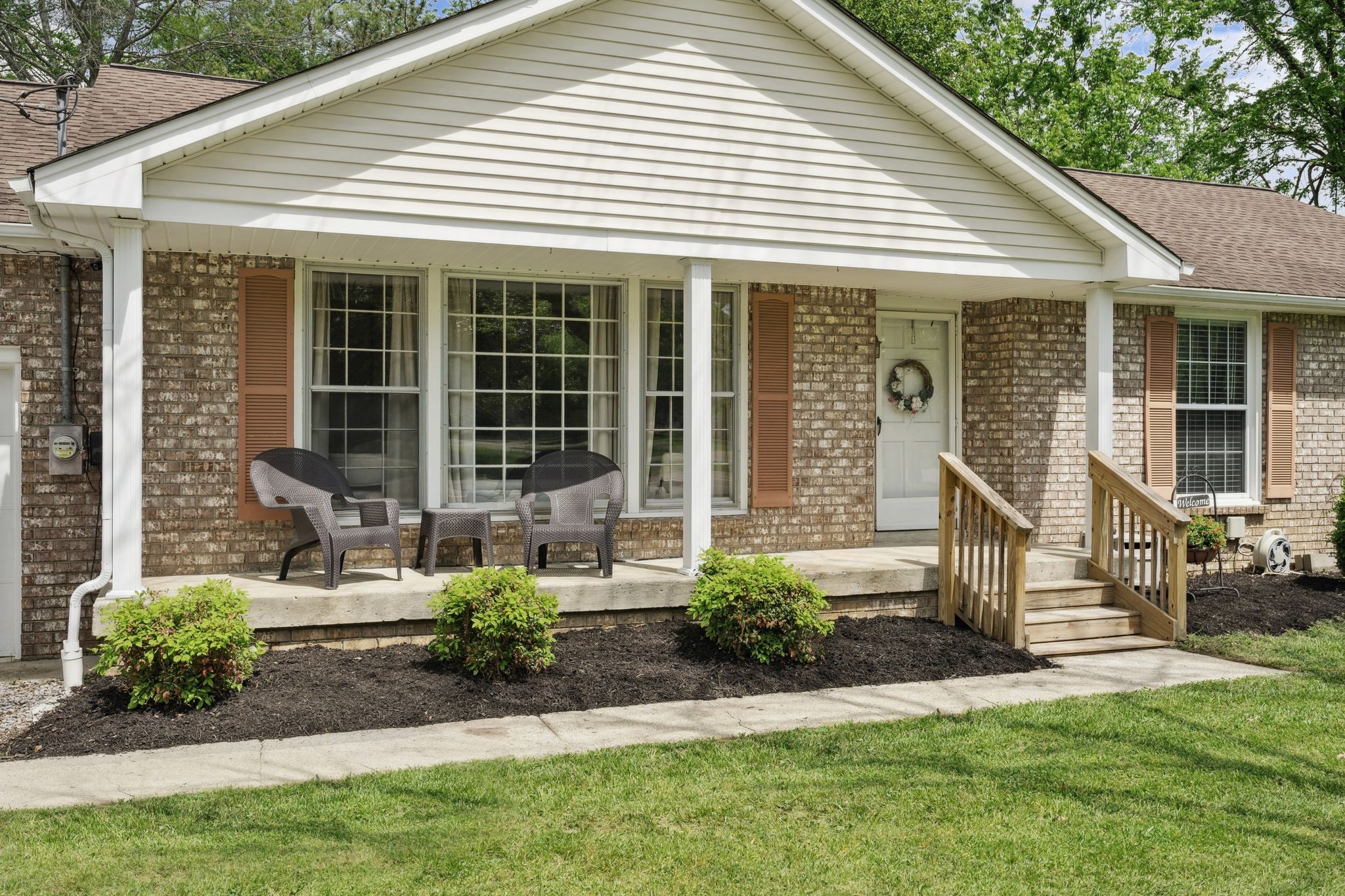 7330 Rolling River Pkwy