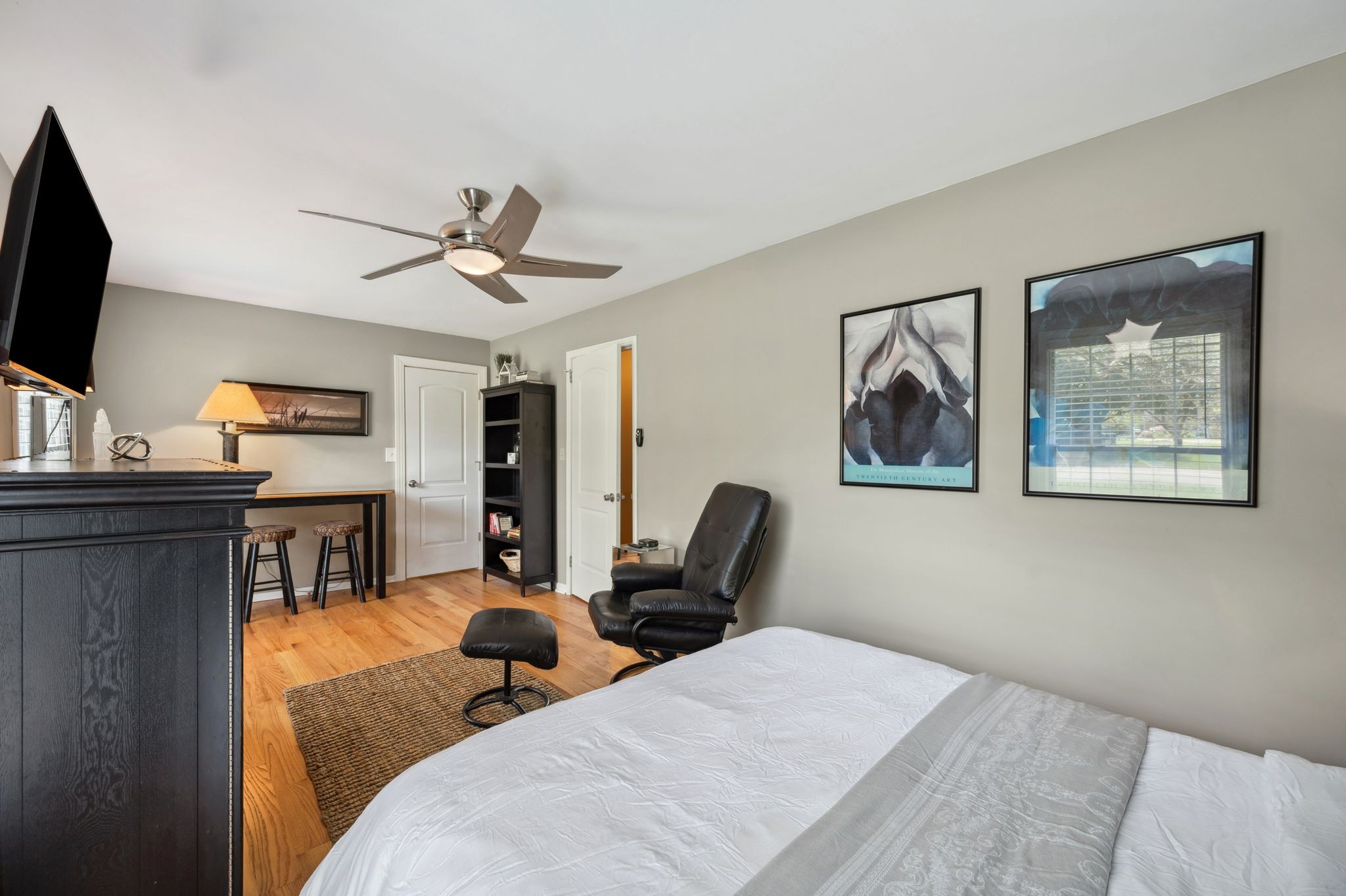 7330 Rolling River Pkwy
