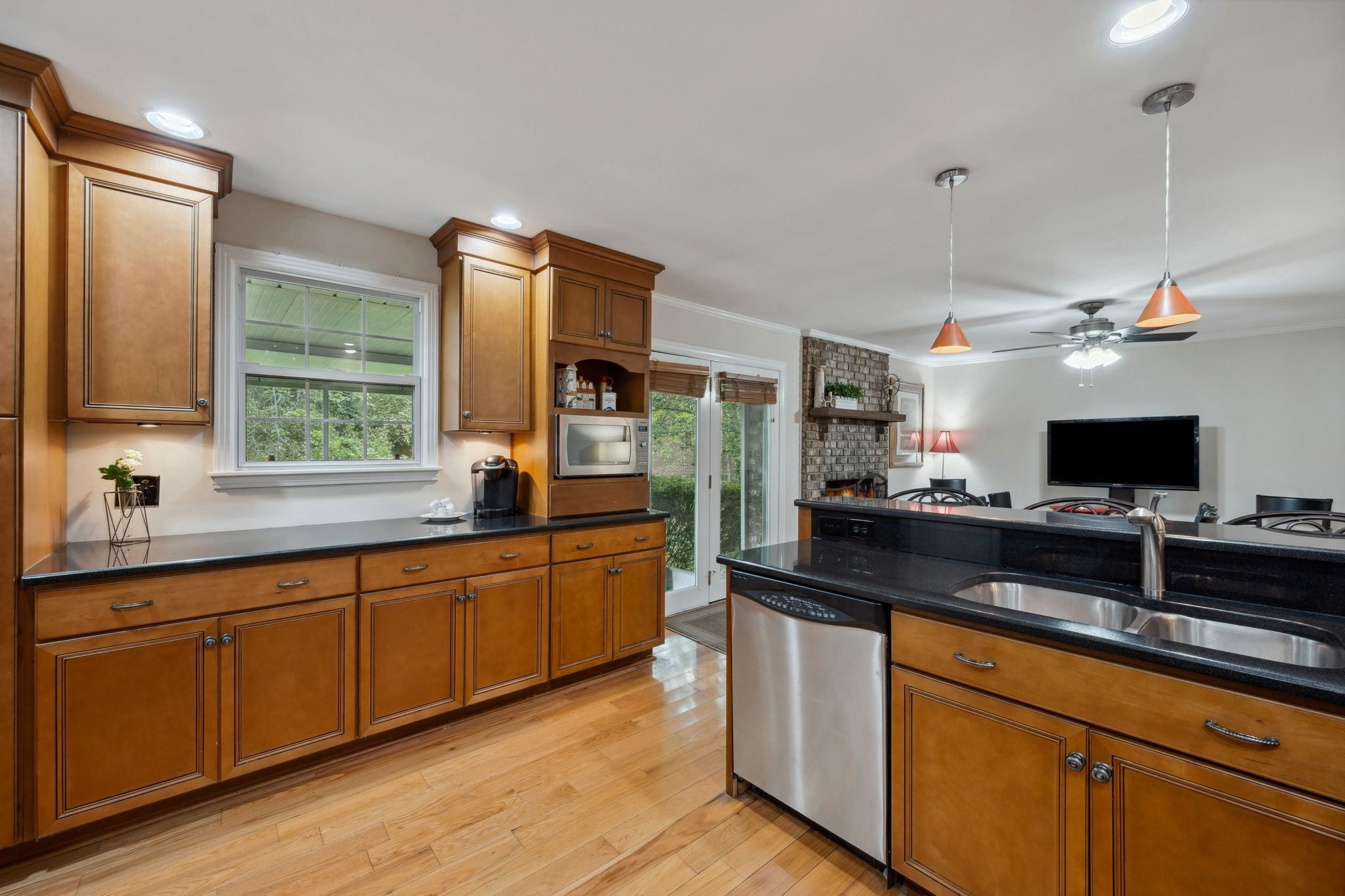 7330 Rolling River Pkwy