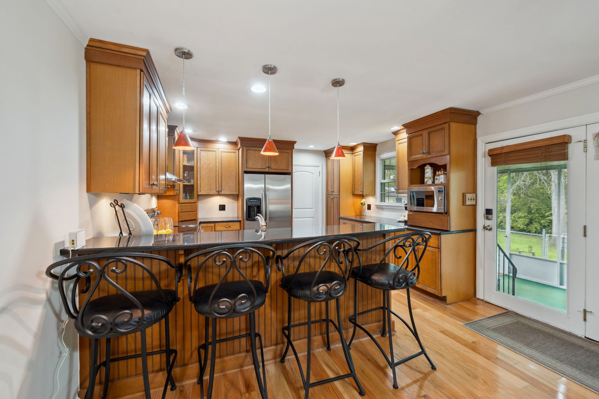 7330 Rolling River Pkwy