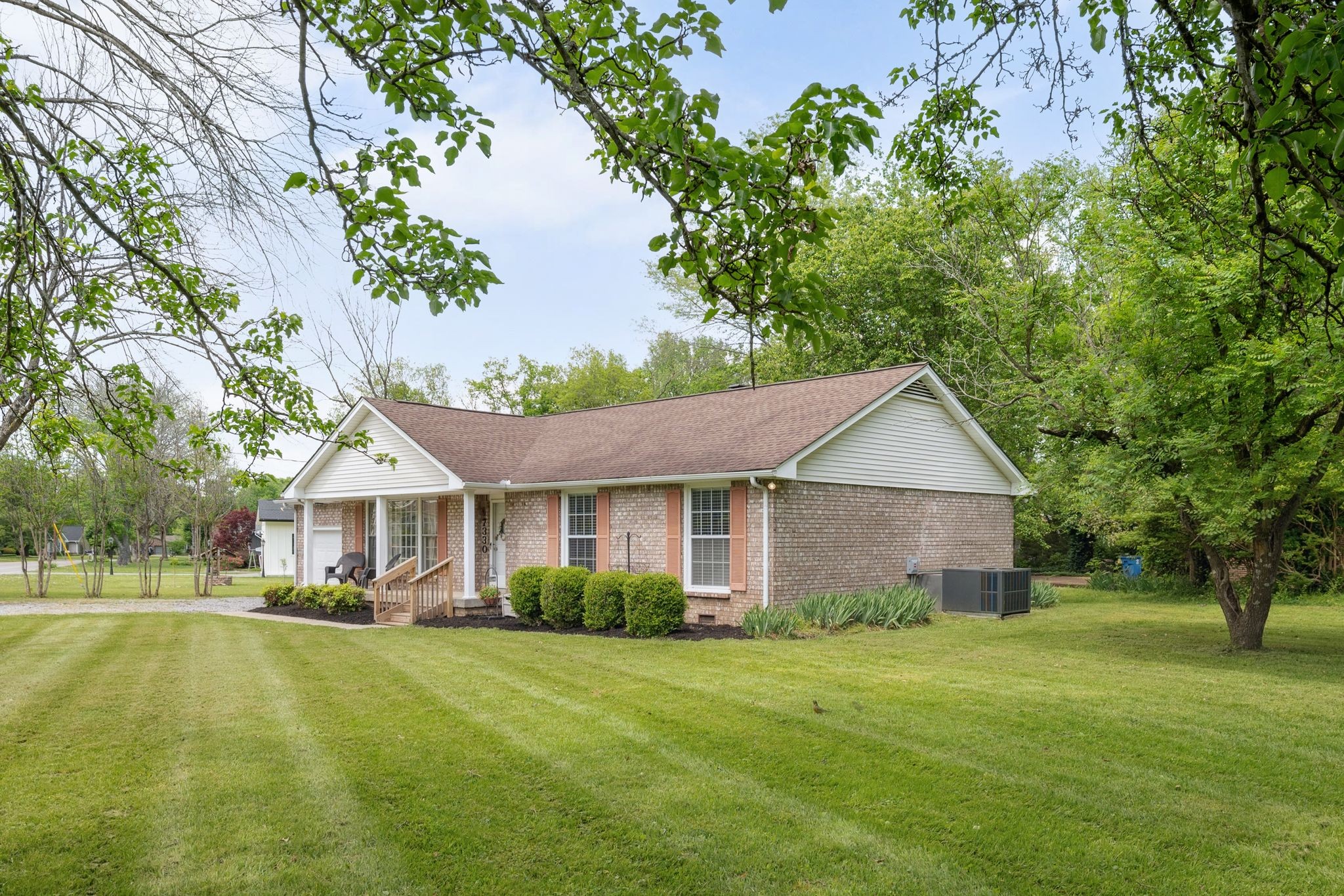 7330 Rolling River Pkwy