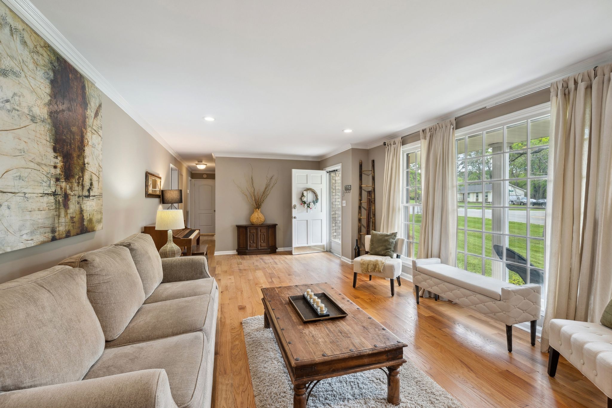 7330 Rolling River Pkwy