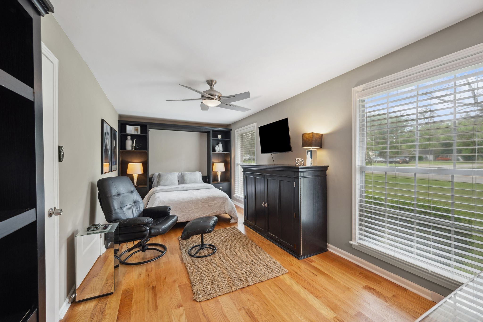 7330 Rolling River Pkwy