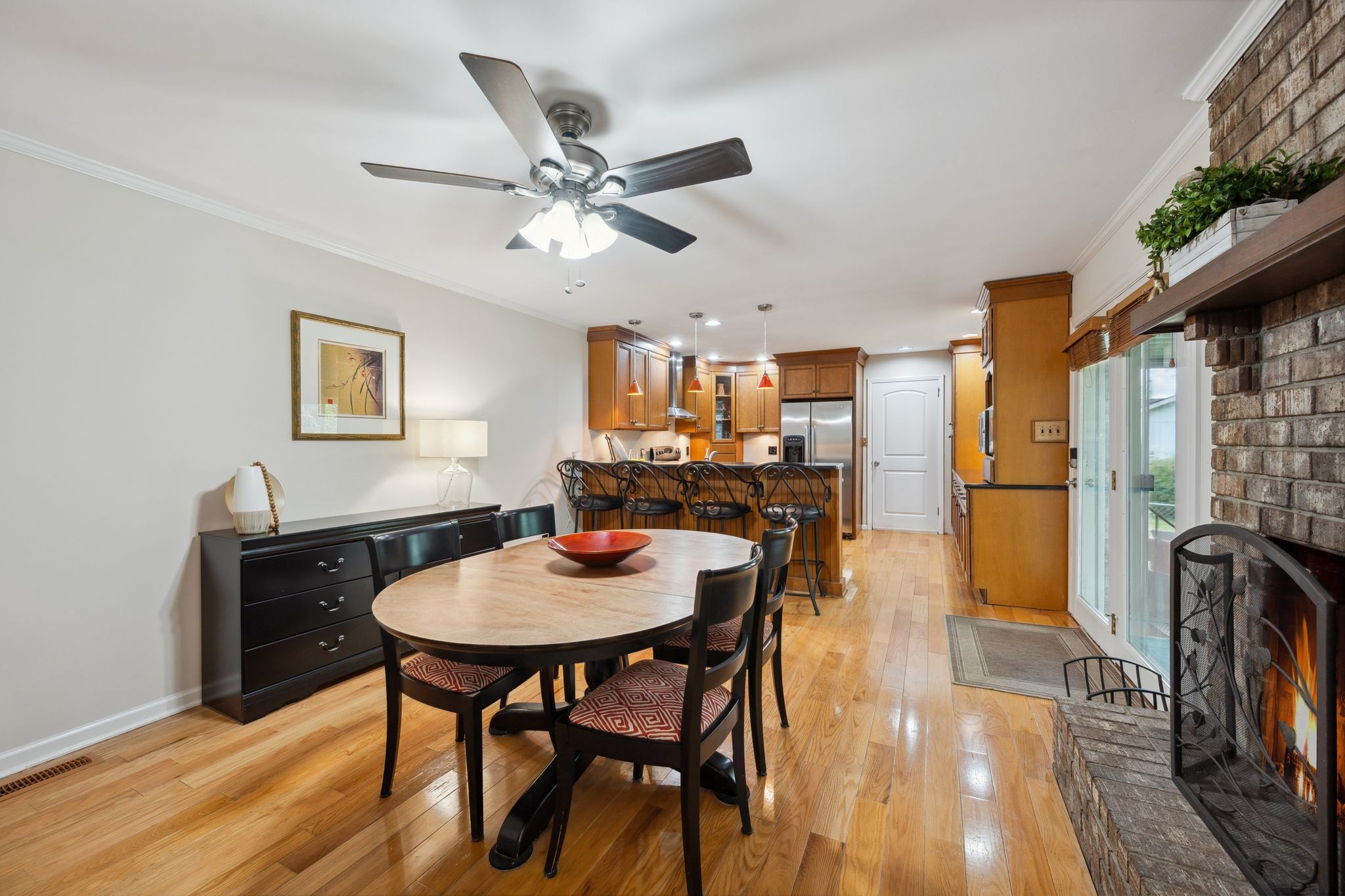 7330 Rolling River Pkwy