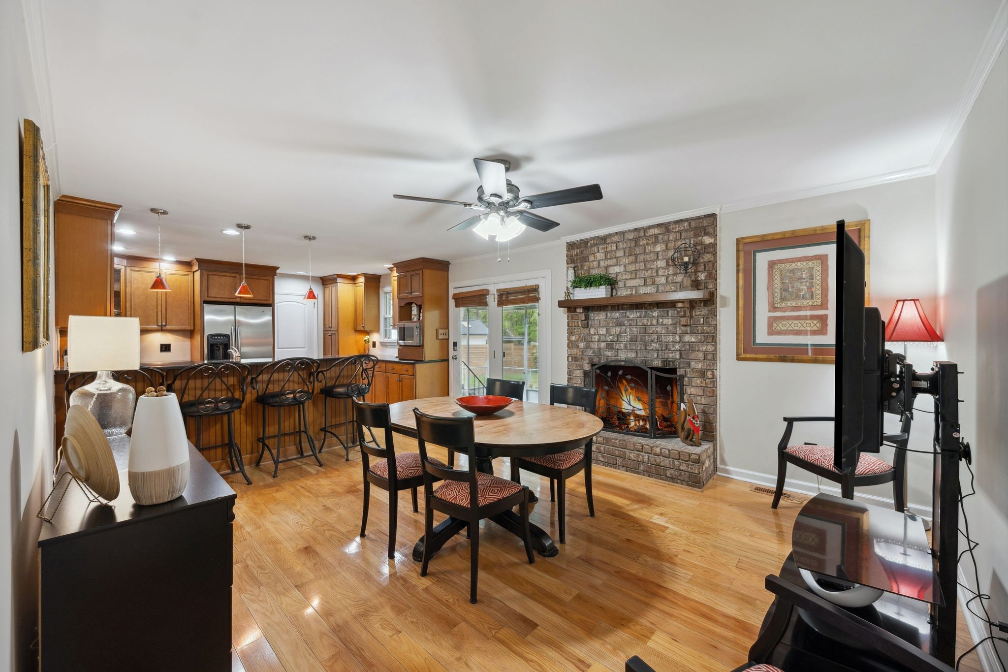 7330 Rolling River Pkwy