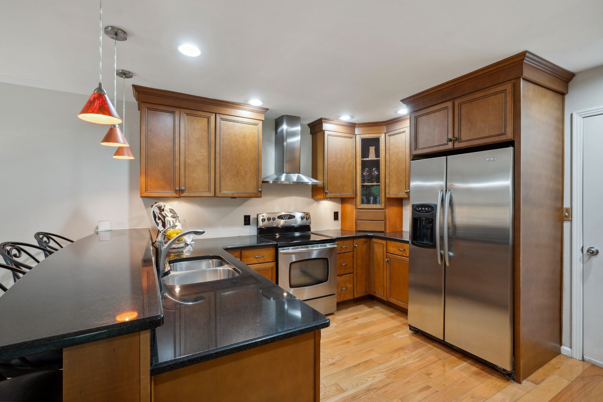 7330 Rolling River Pkwy