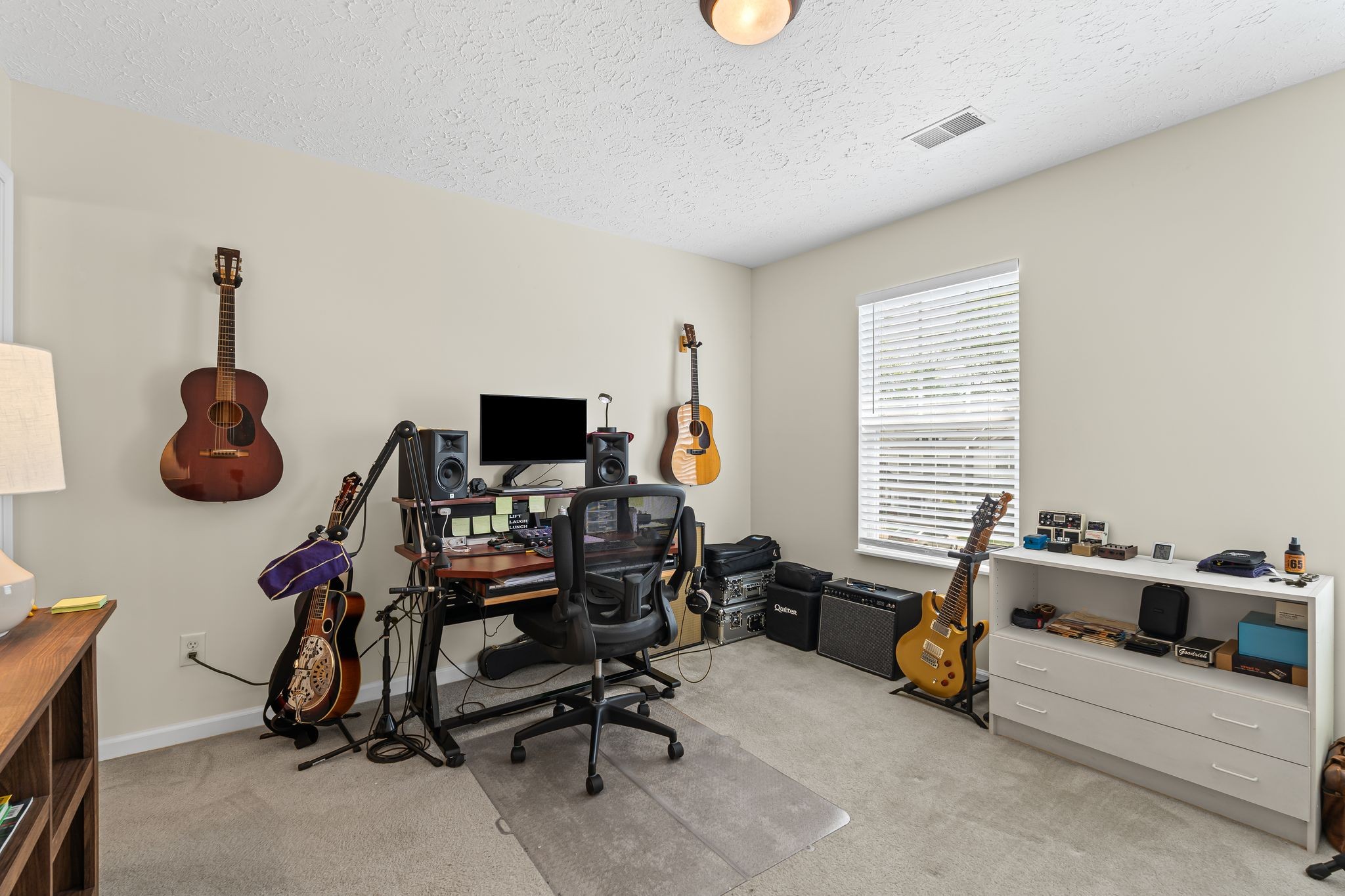 3305 Harpeth Springs Dr