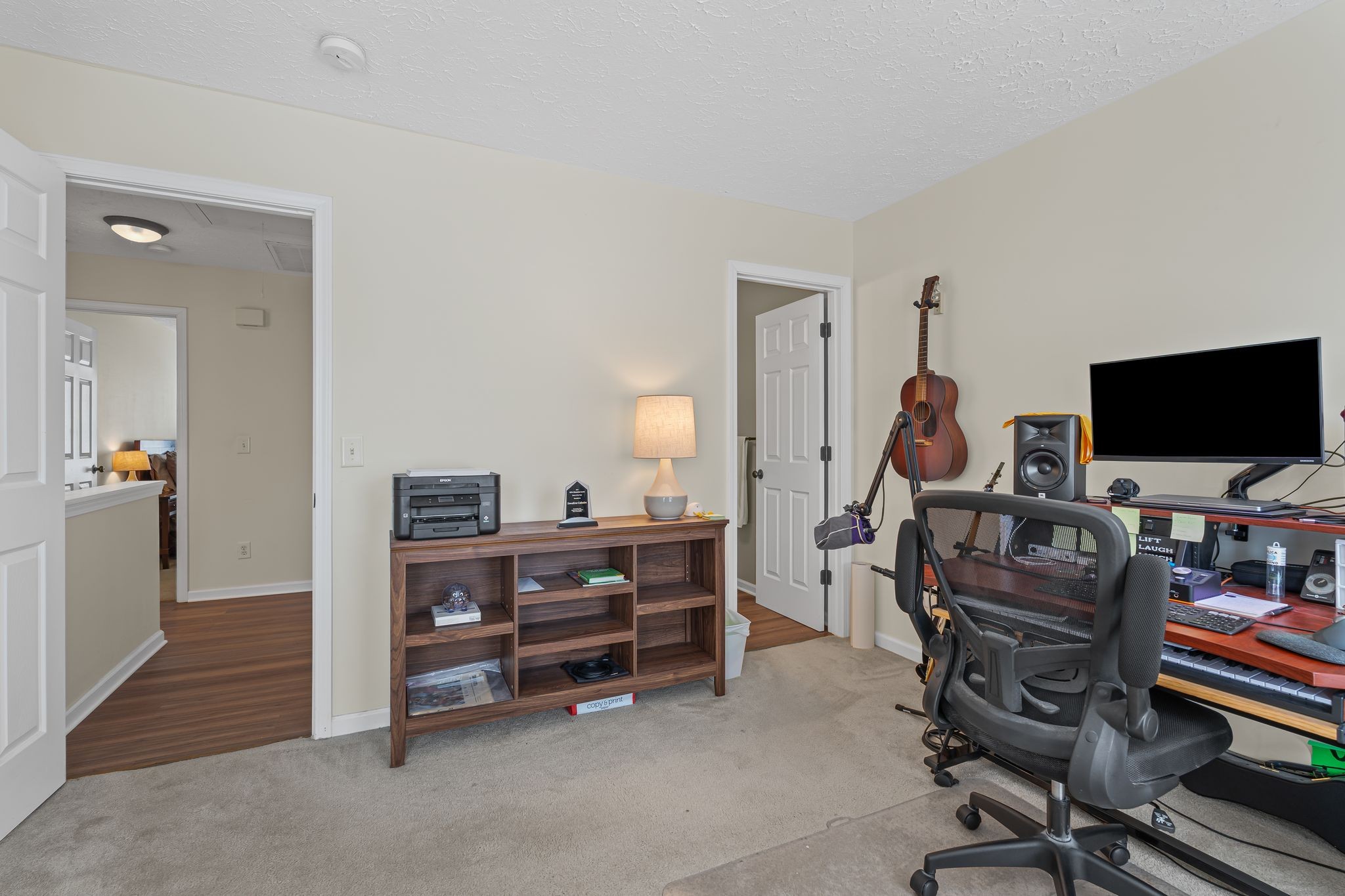 3305 Harpeth Springs Dr
