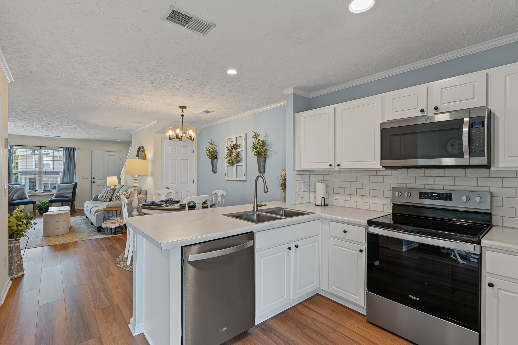 3305 Harpeth Springs Dr