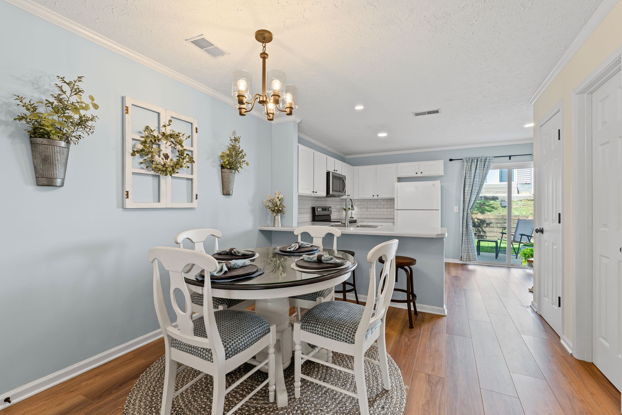 3305 Harpeth Springs Dr