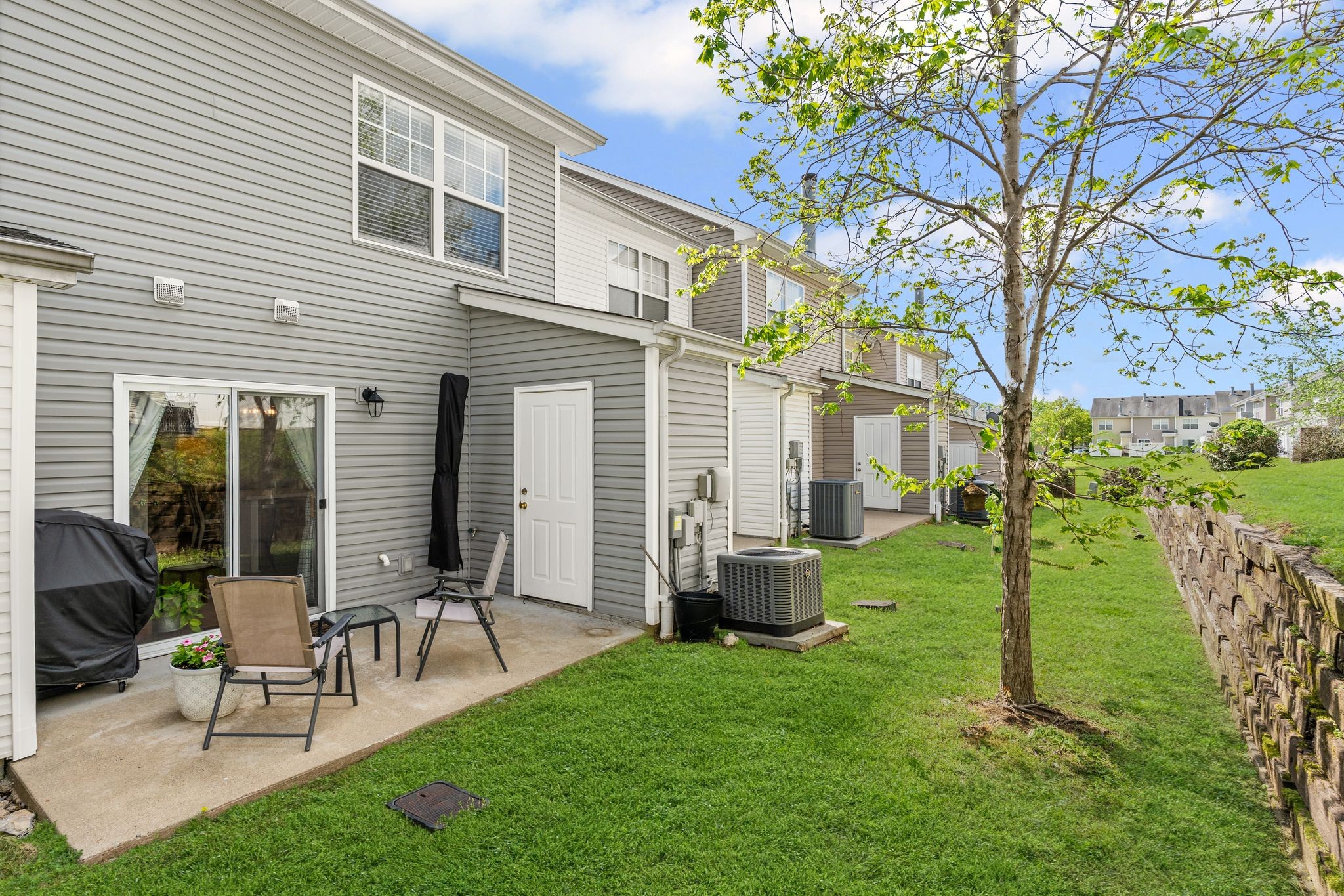 3305 Harpeth Springs Dr