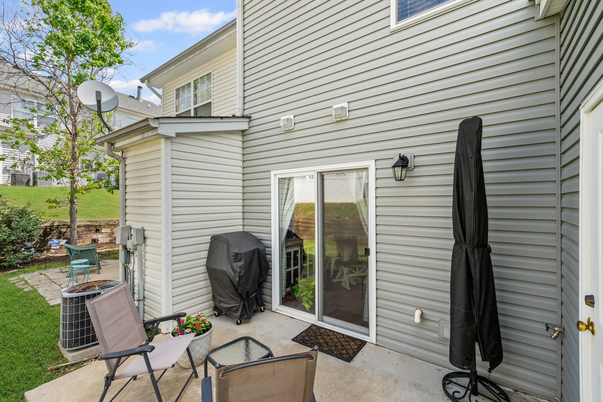 3305 Harpeth Springs Dr