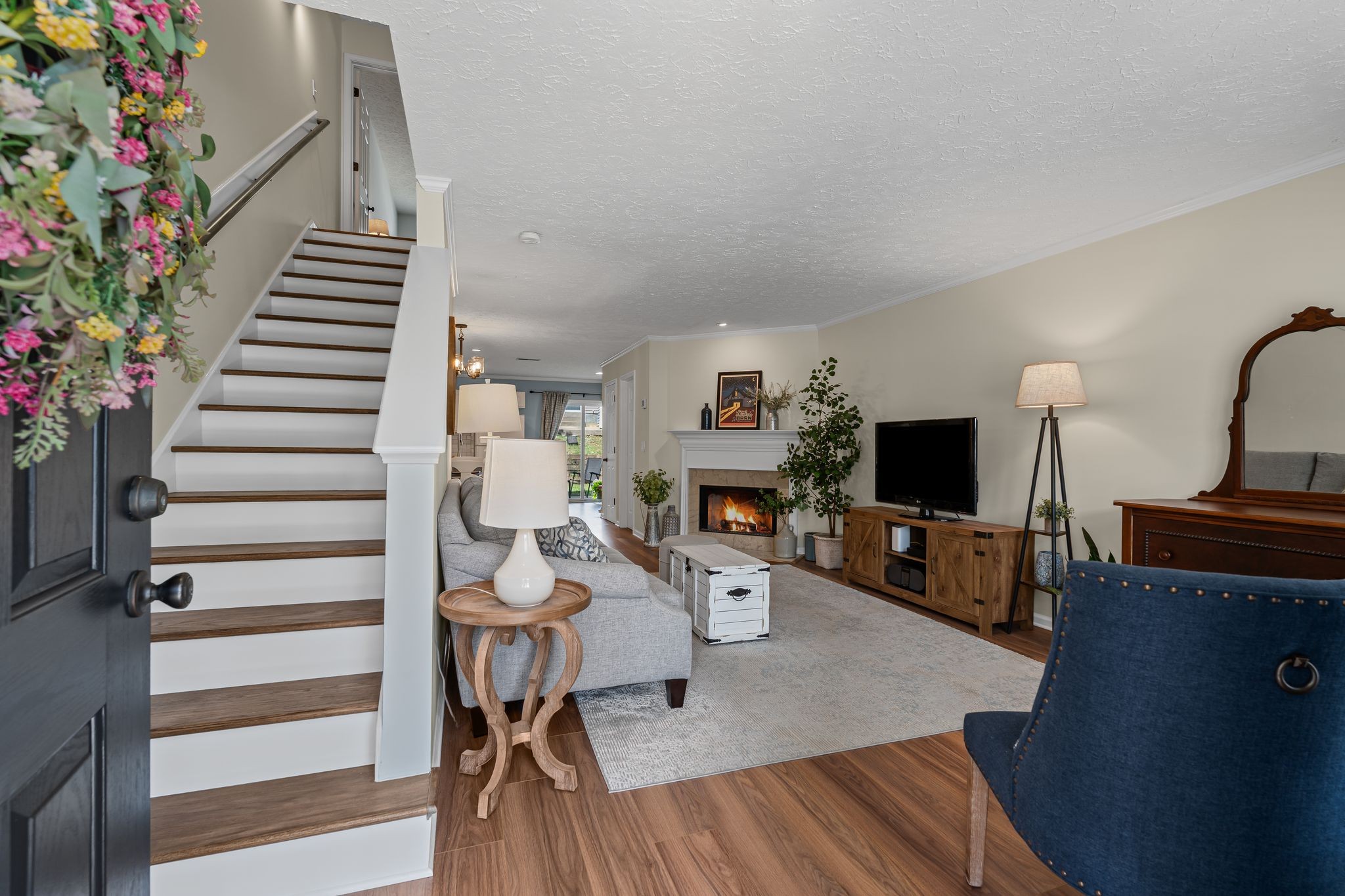 3305 Harpeth Springs Dr