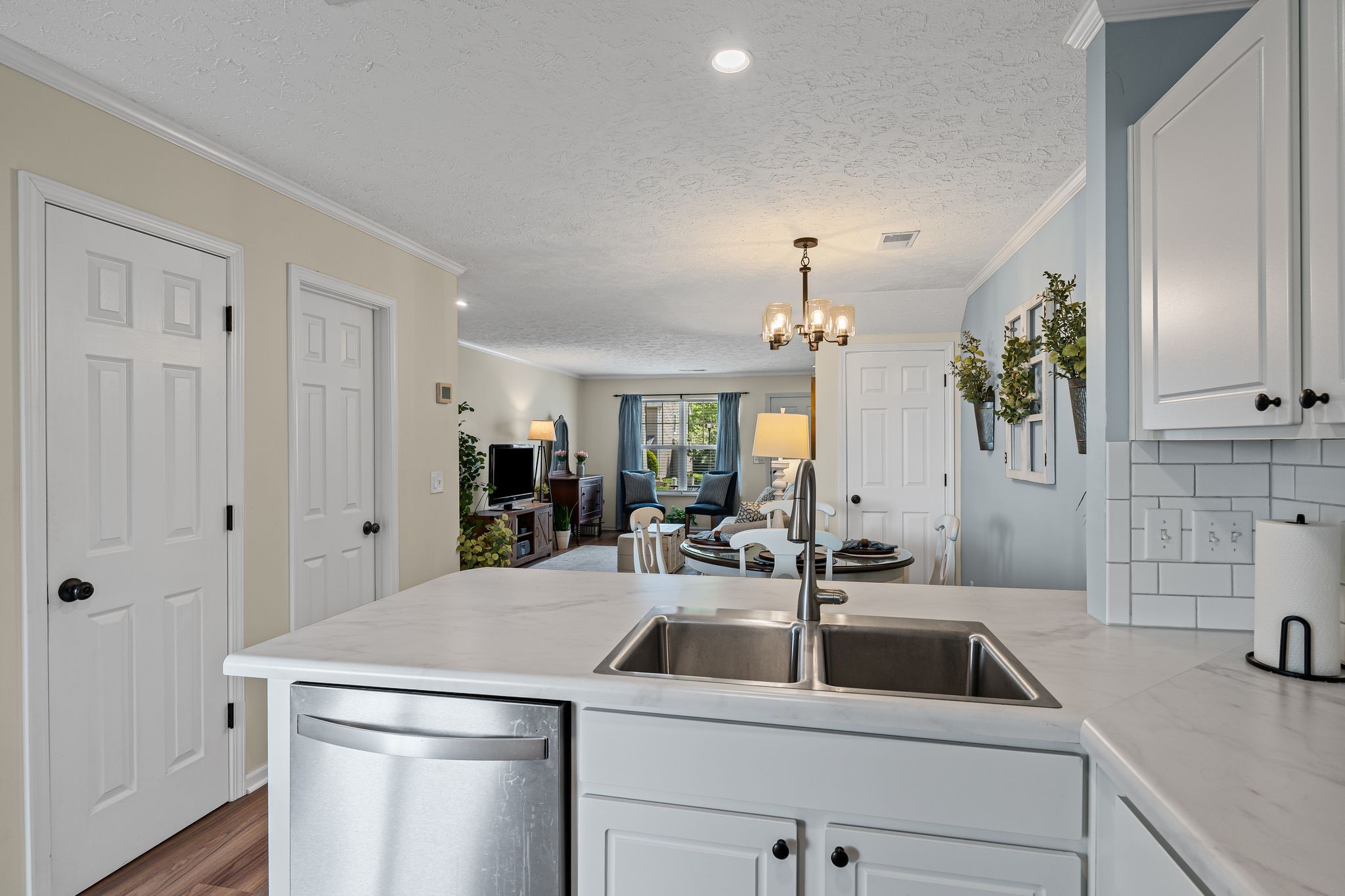 3305 Harpeth Springs Dr