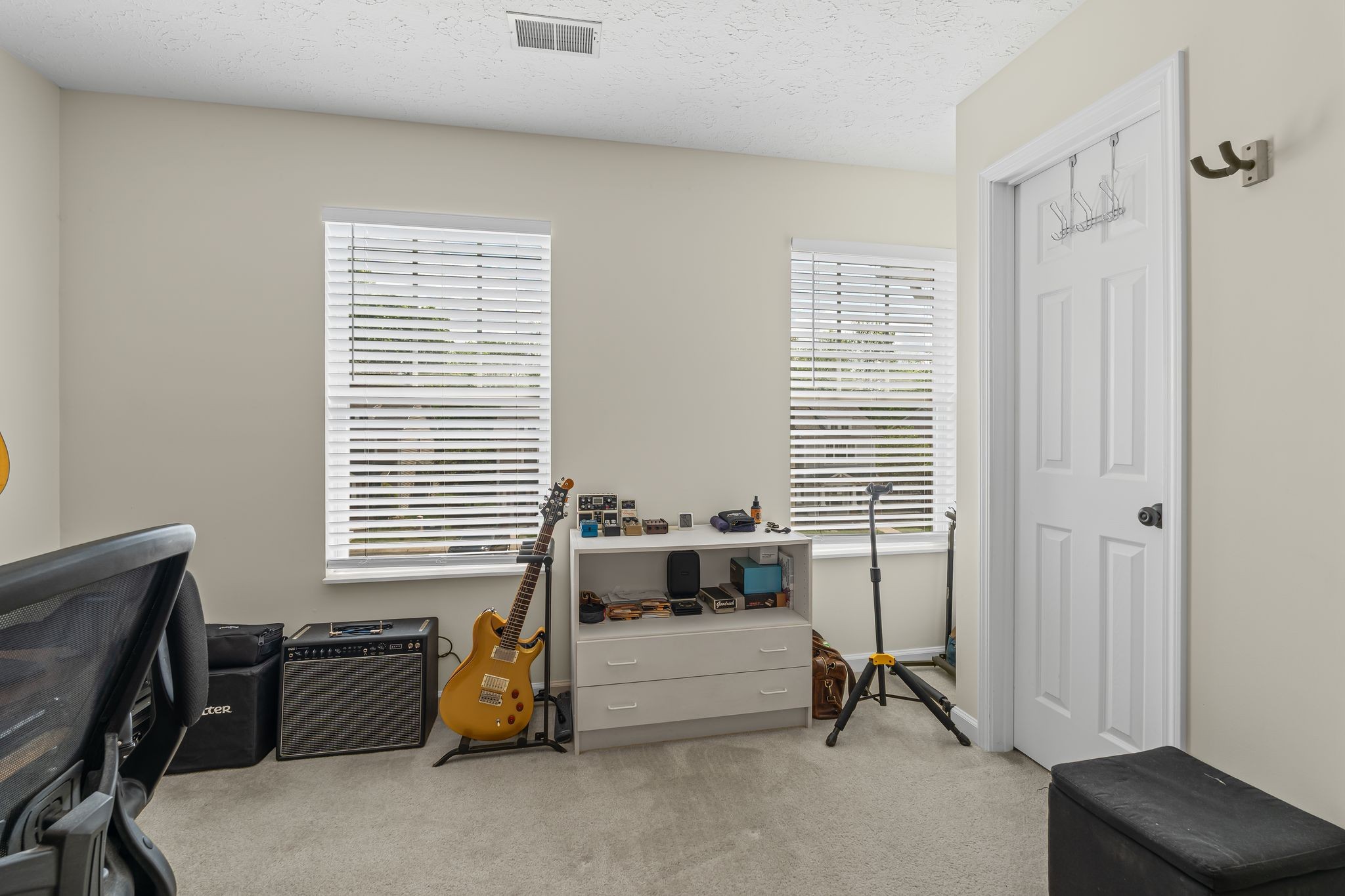 3305 Harpeth Springs Dr