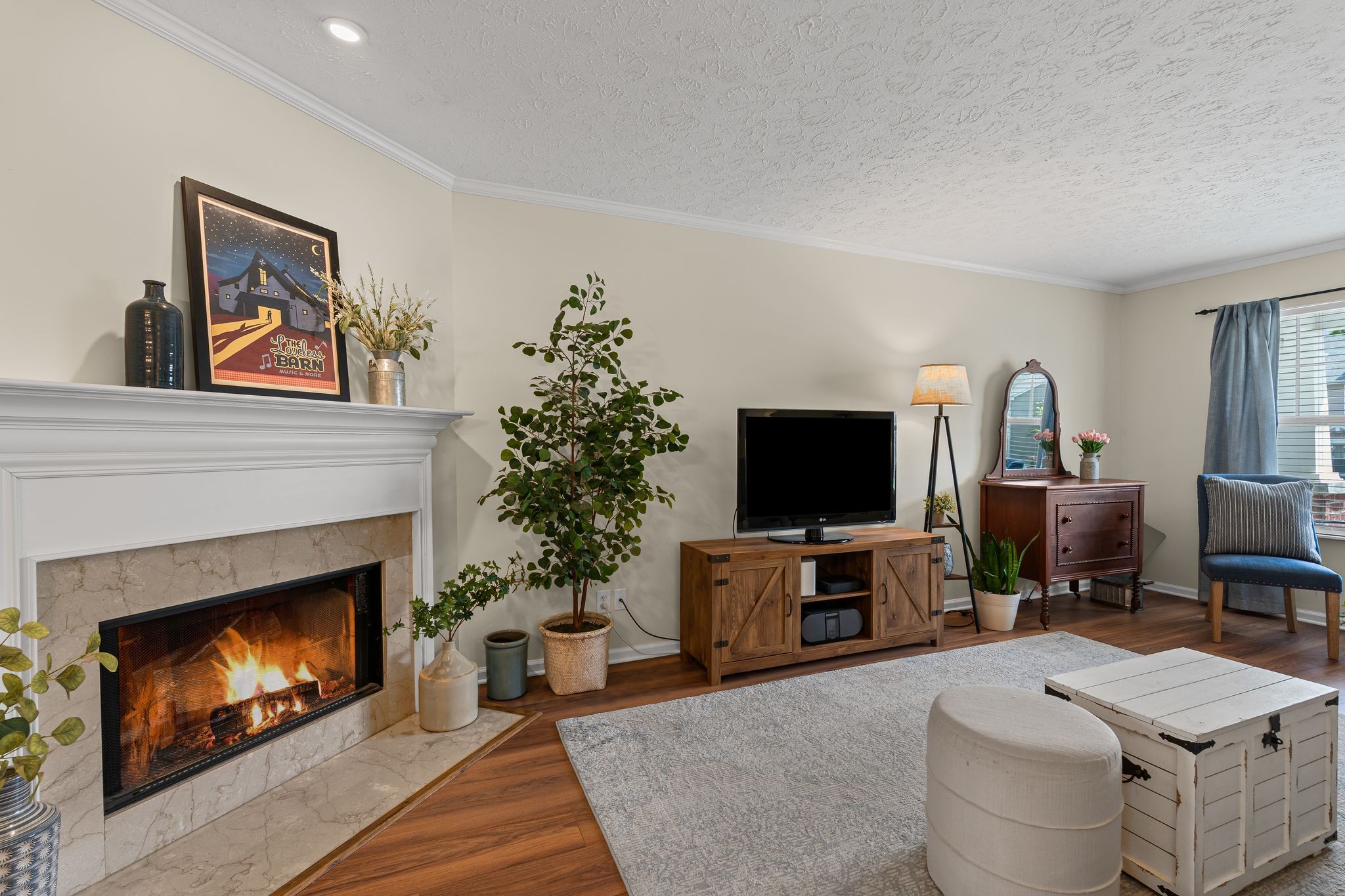 3305 Harpeth Springs Dr