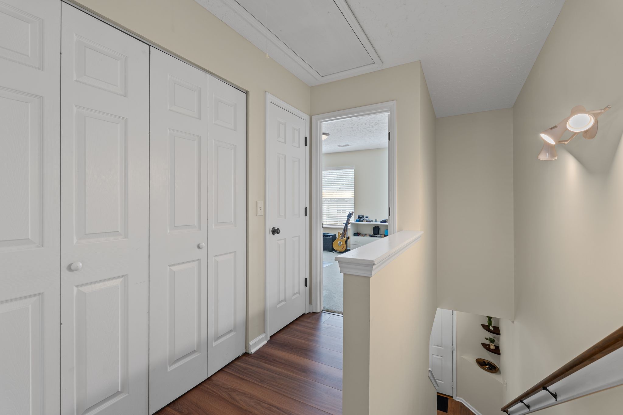 3305 Harpeth Springs Dr