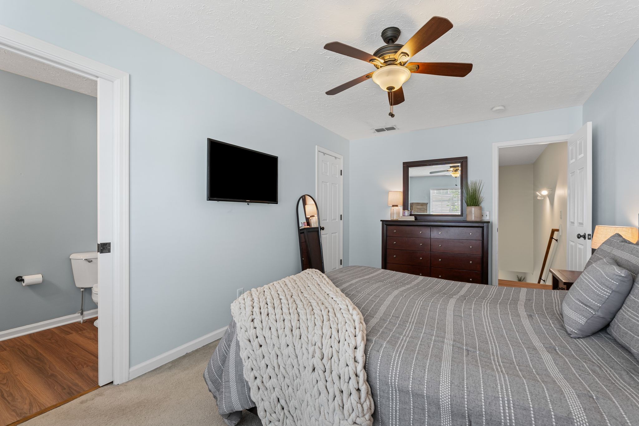 3305 Harpeth Springs Dr