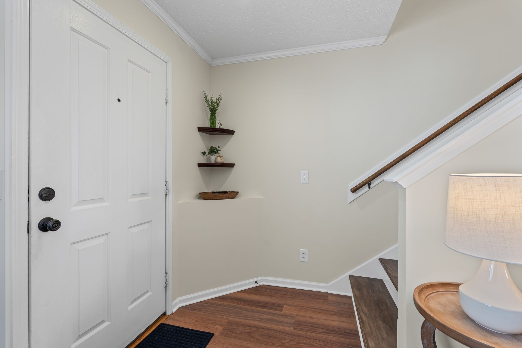 3305 Harpeth Springs Dr