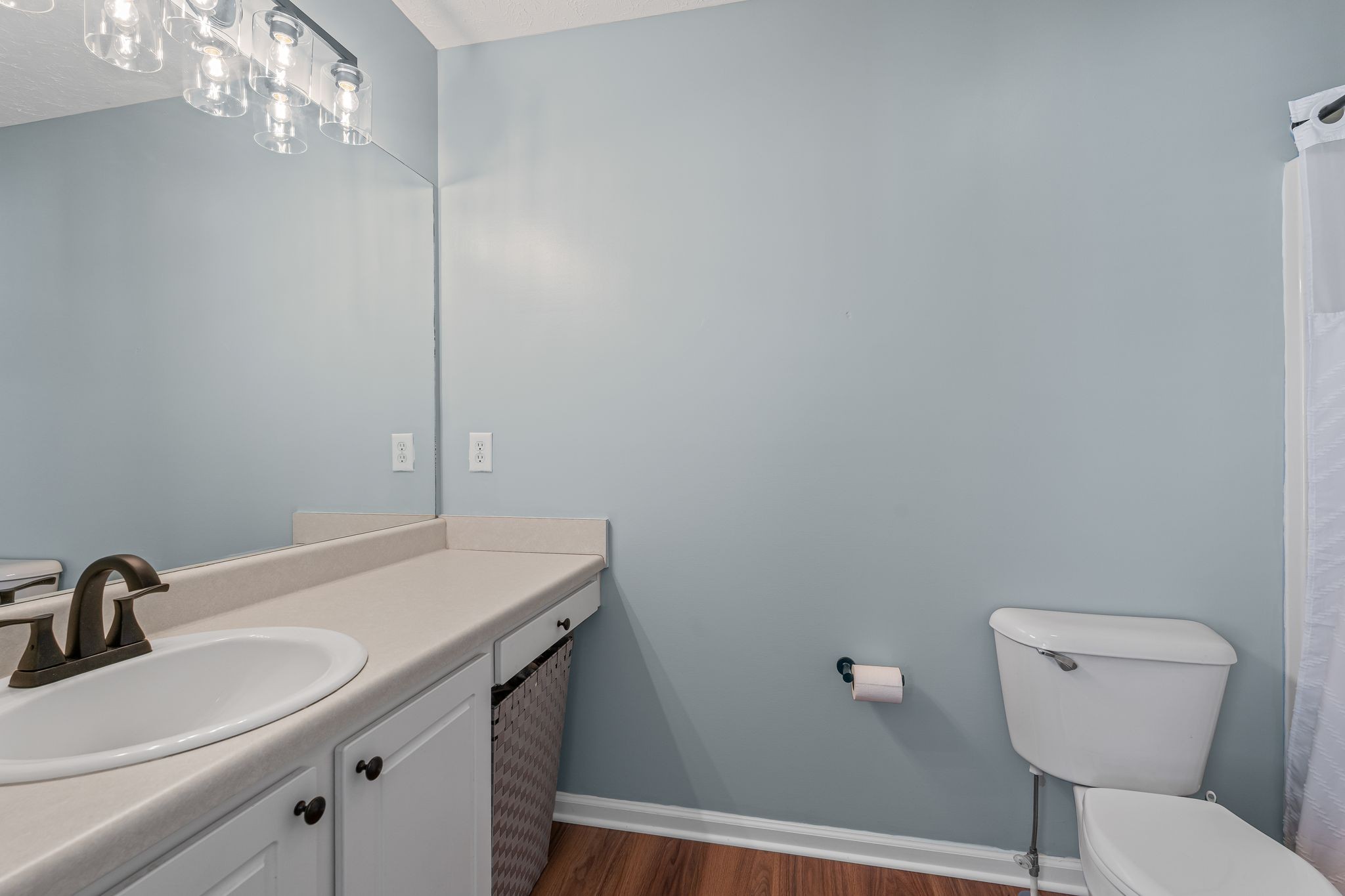 3305 Harpeth Springs Dr