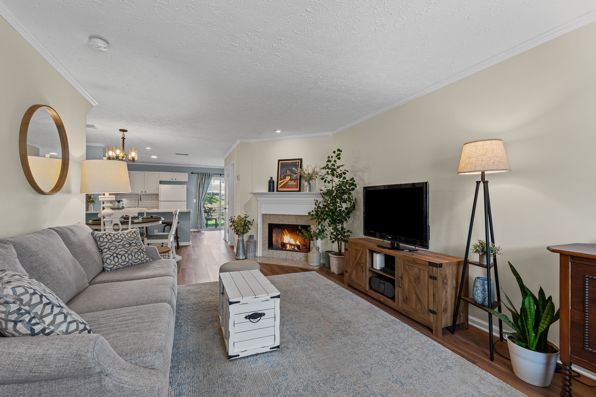 3305 Harpeth Springs Dr