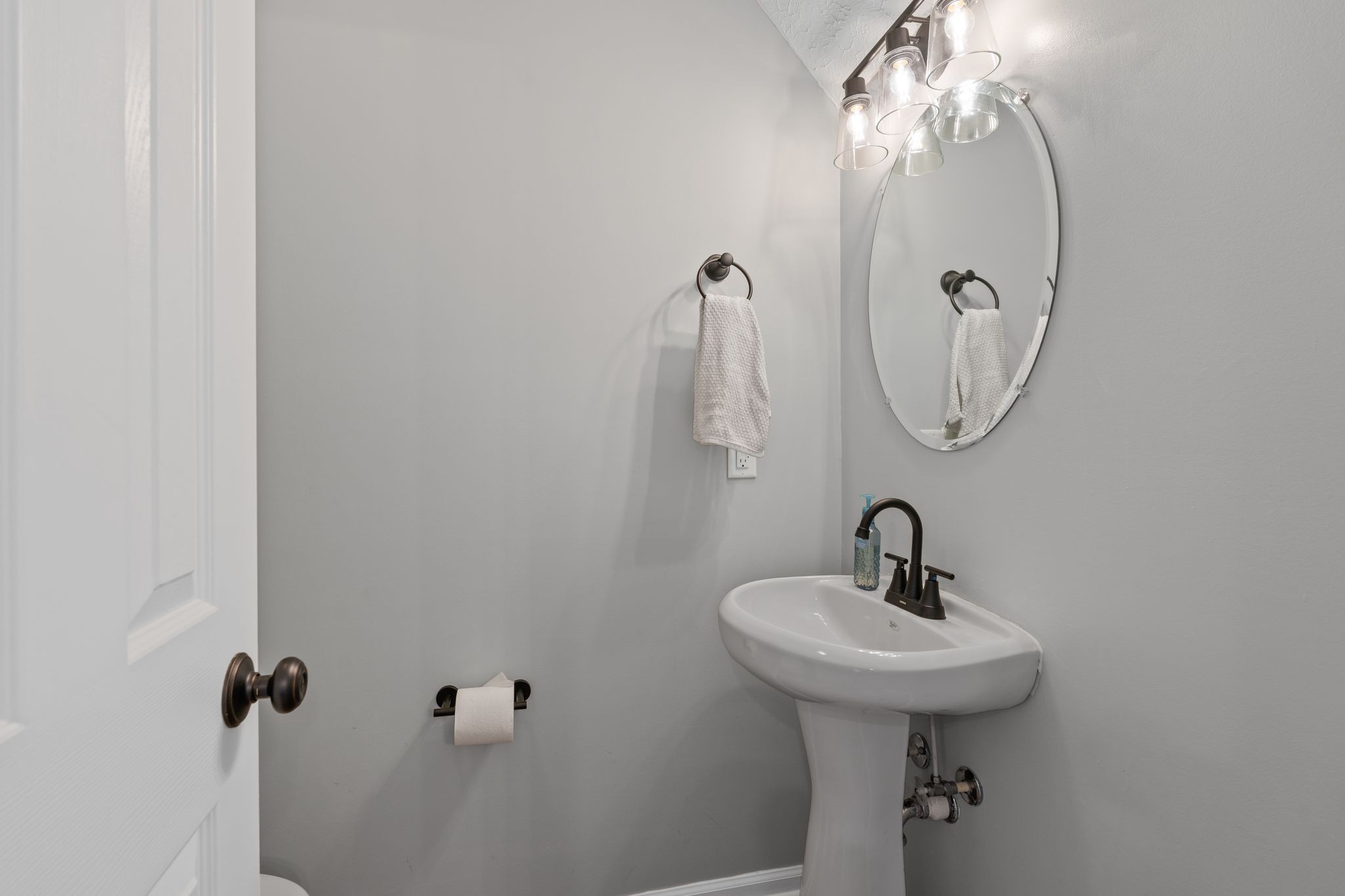 3305 Harpeth Springs Dr