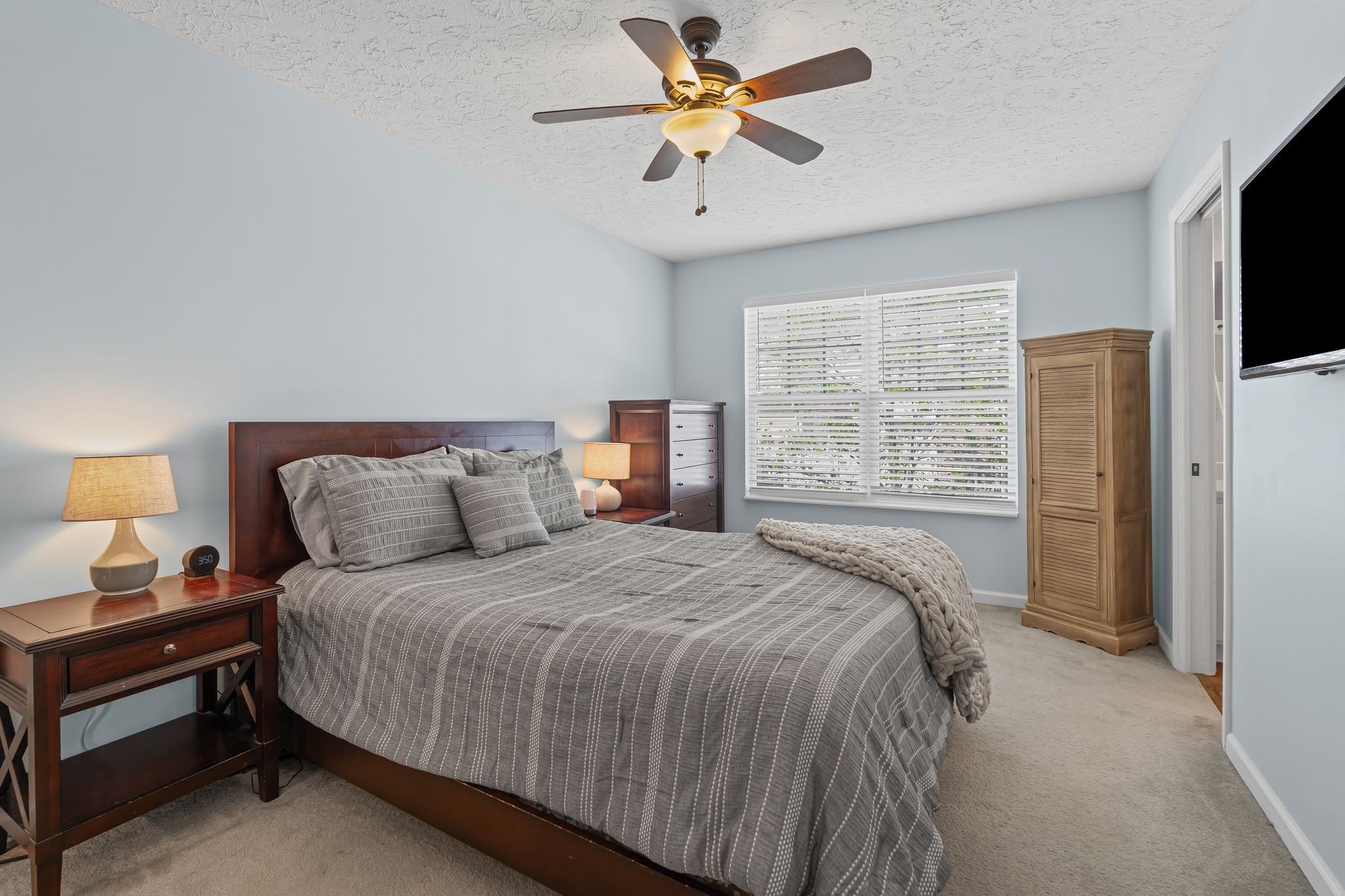 3305 Harpeth Springs Dr