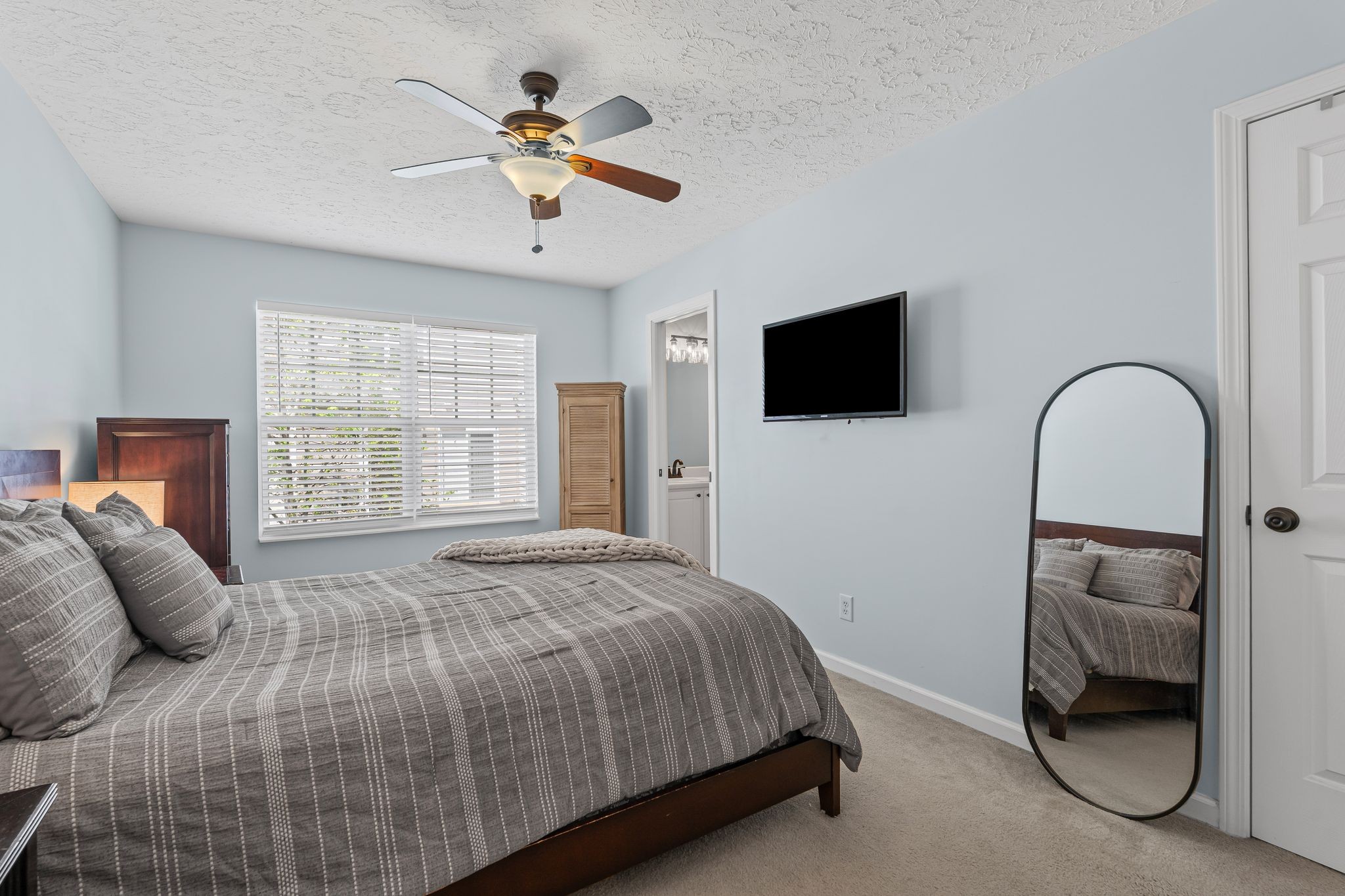 3305 Harpeth Springs Dr