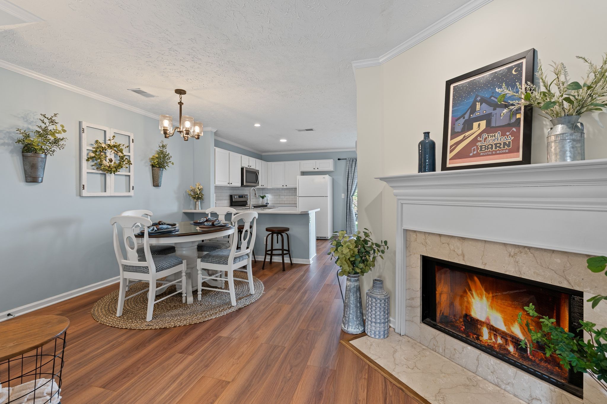 3305 Harpeth Springs Dr