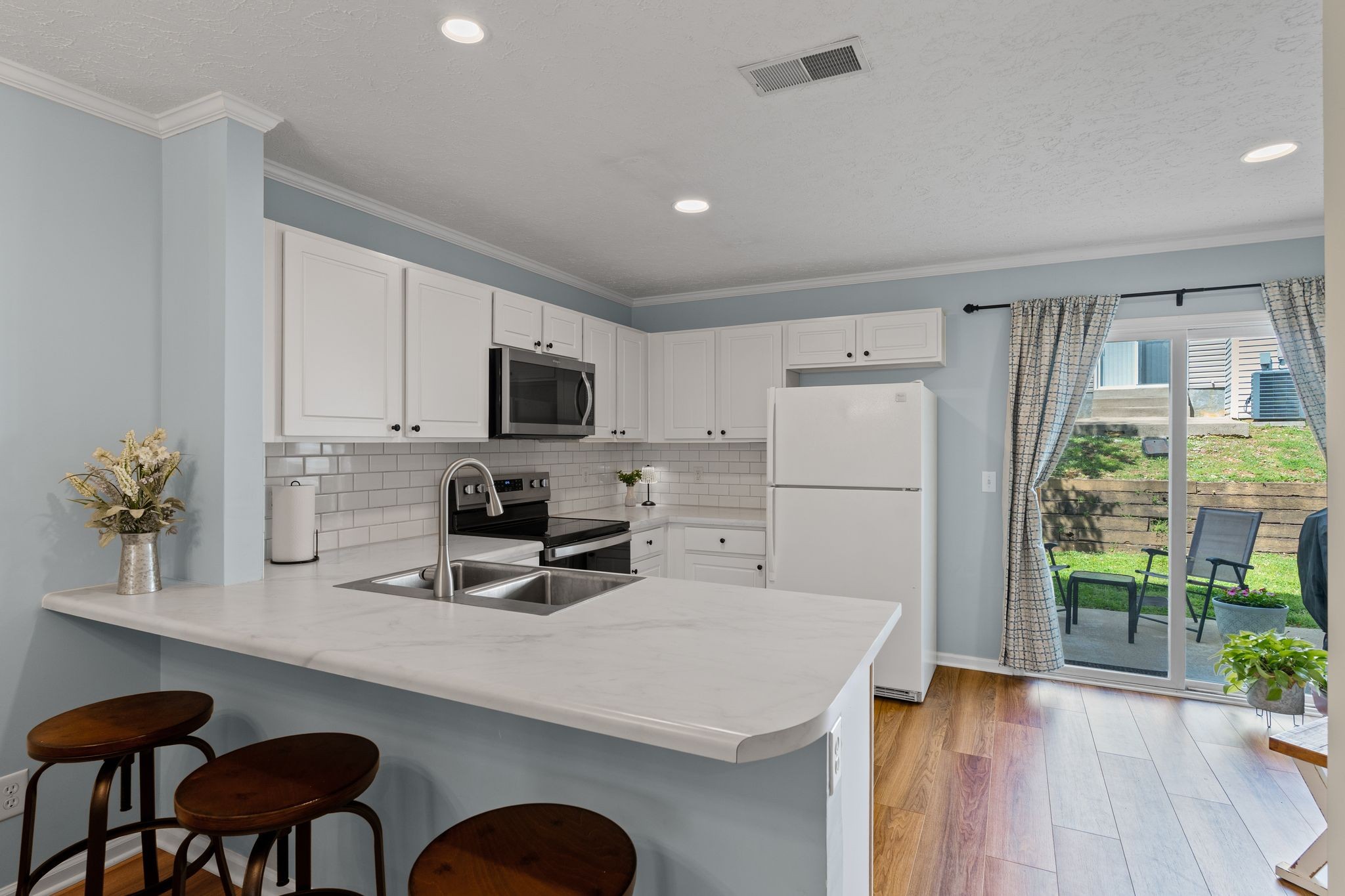 3305 Harpeth Springs Dr