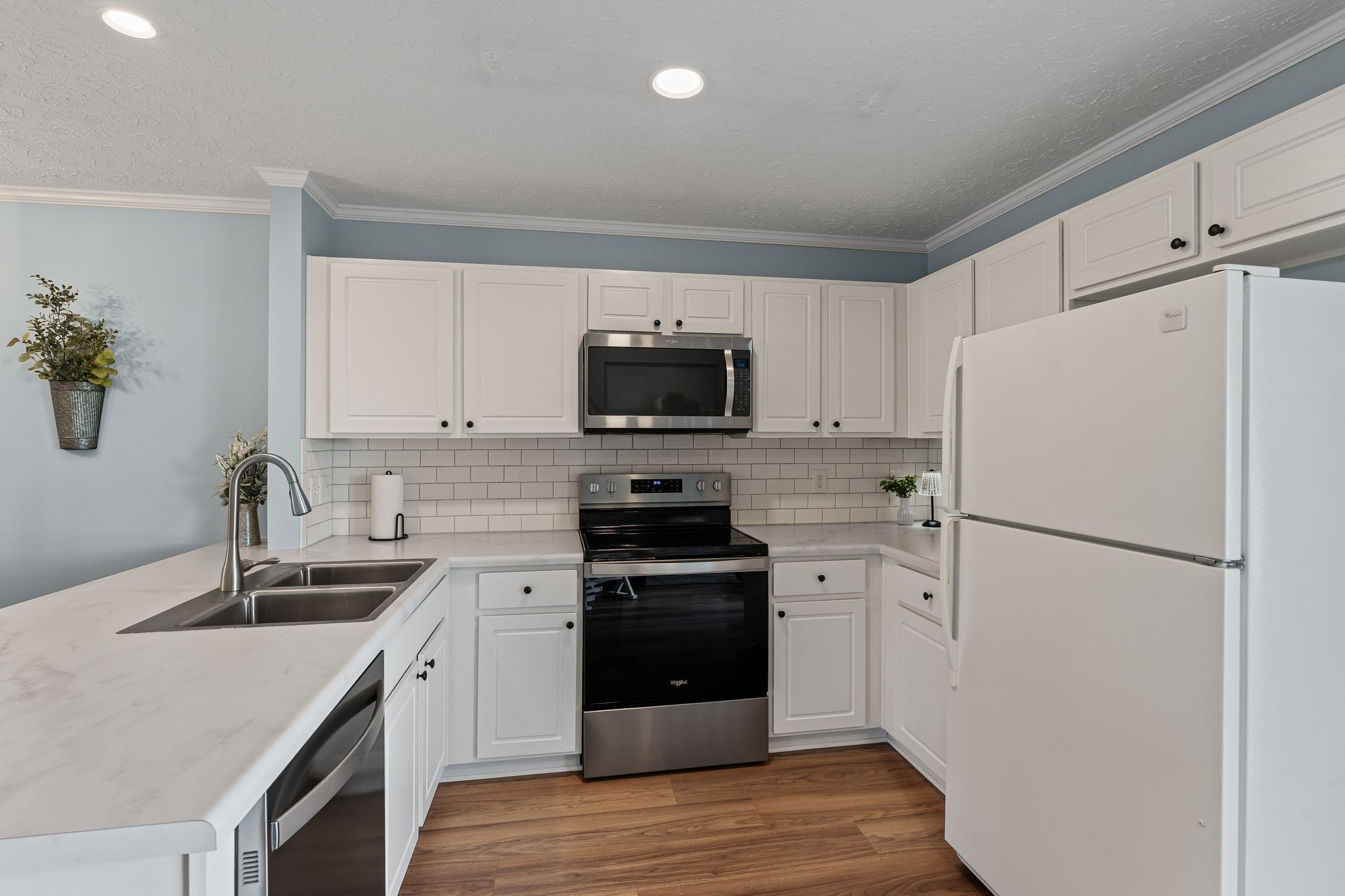 3305 Harpeth Springs Dr