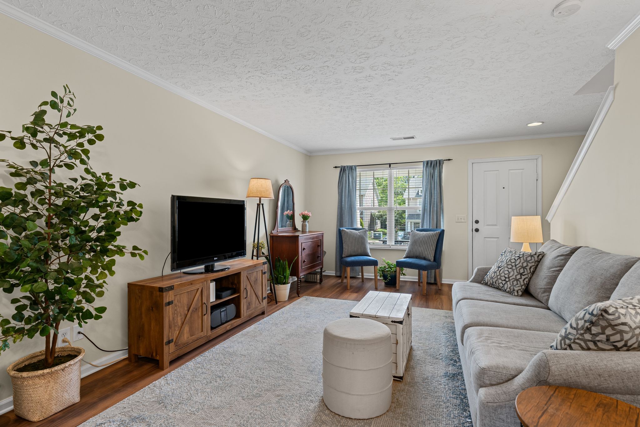 3305 Harpeth Springs Dr