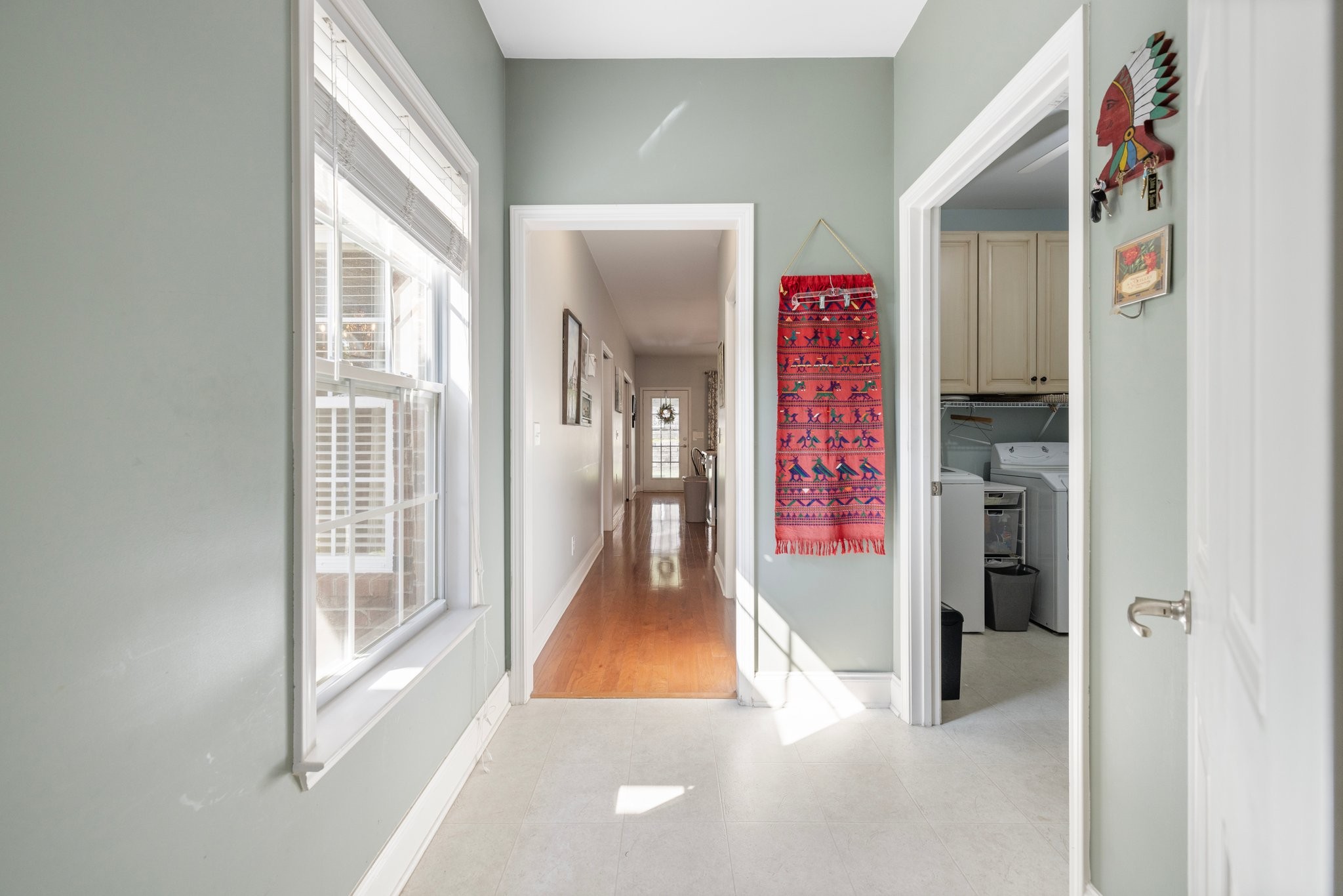 252 Wrennewood Ln