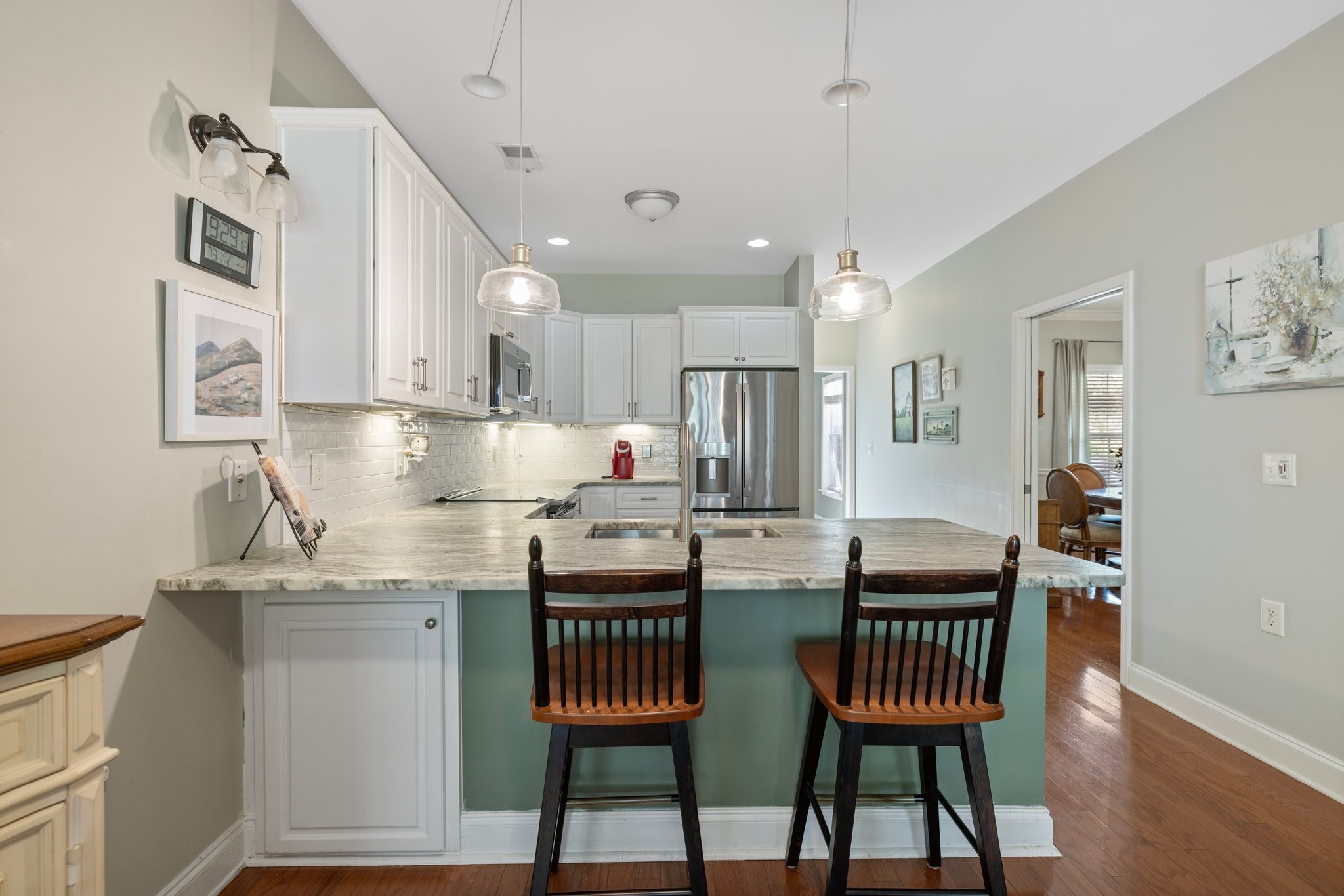 252 Wrennewood Ln