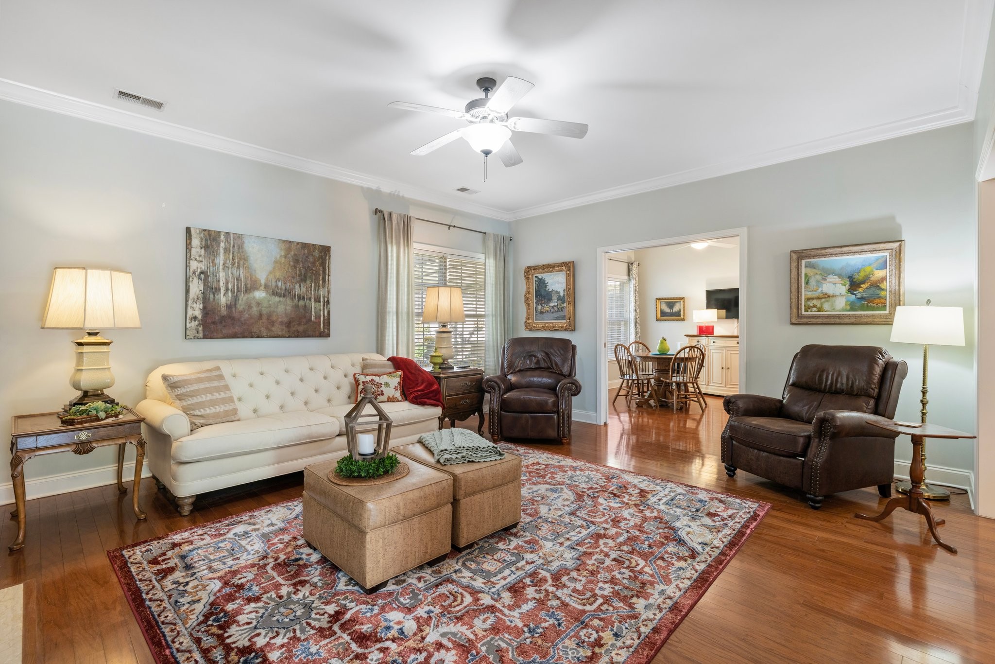 252 Wrennewood Ln