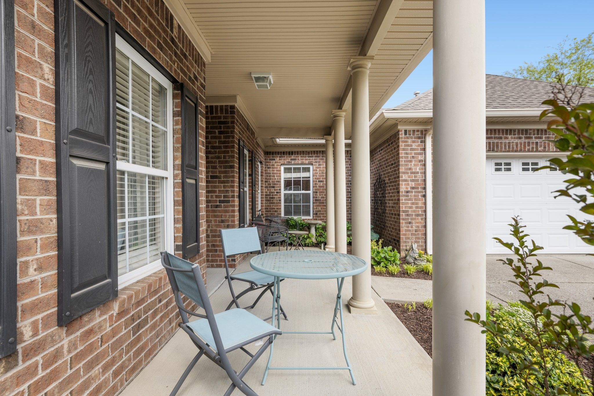 252 Wrennewood Ln