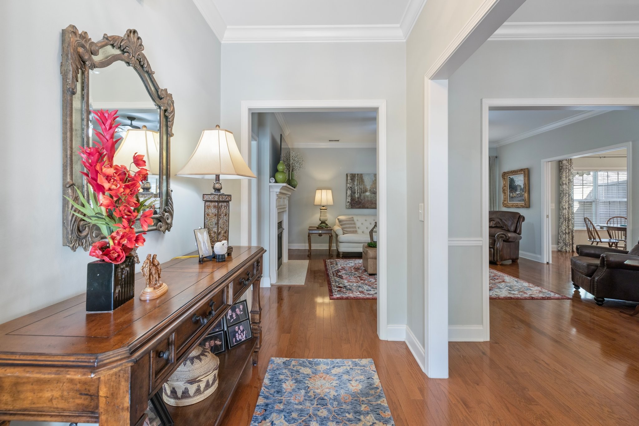 252 Wrennewood Ln