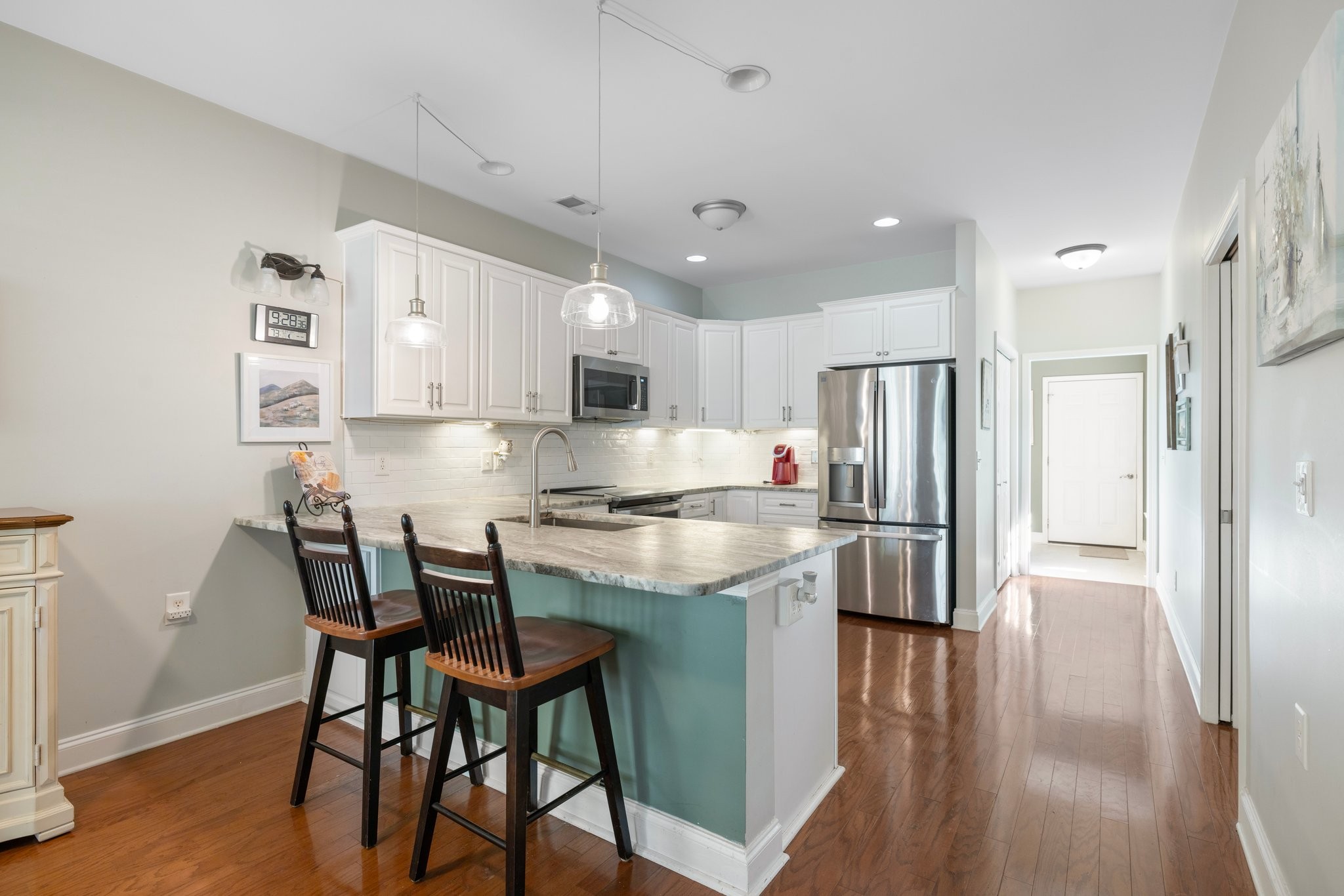 252 Wrennewood Ln