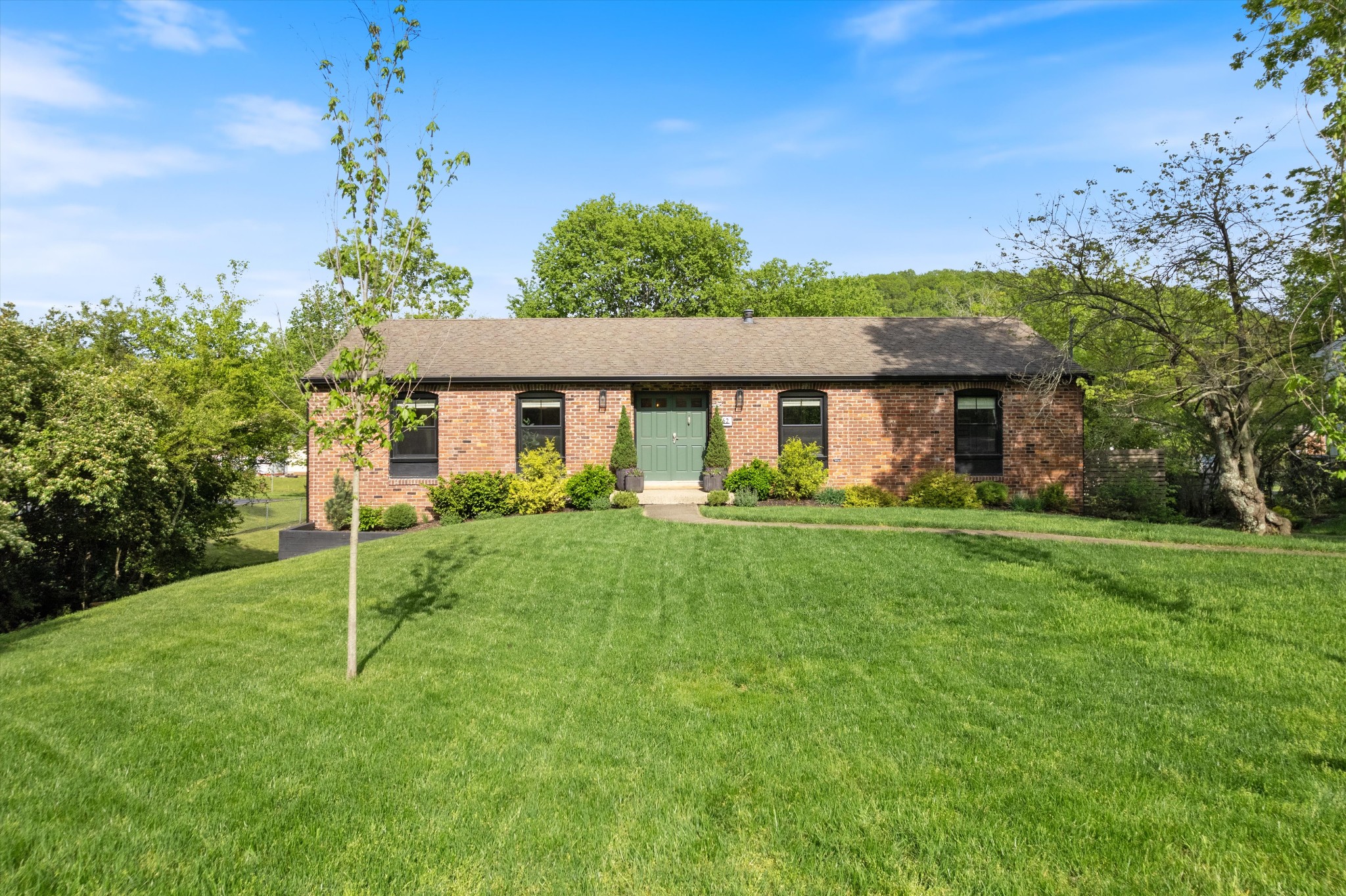 62 Vaughns Gap Rd