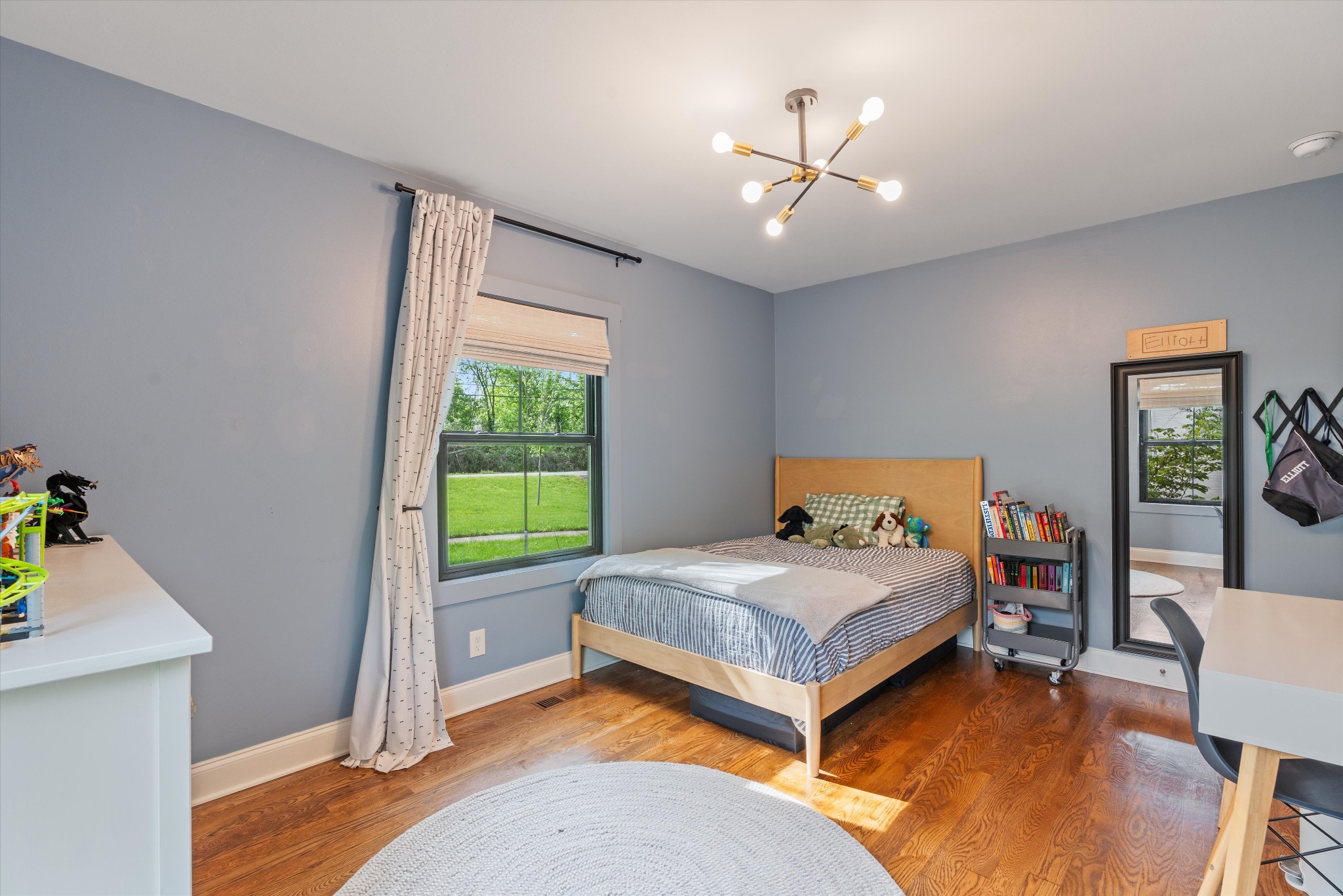 62 Vaughns Gap Rd