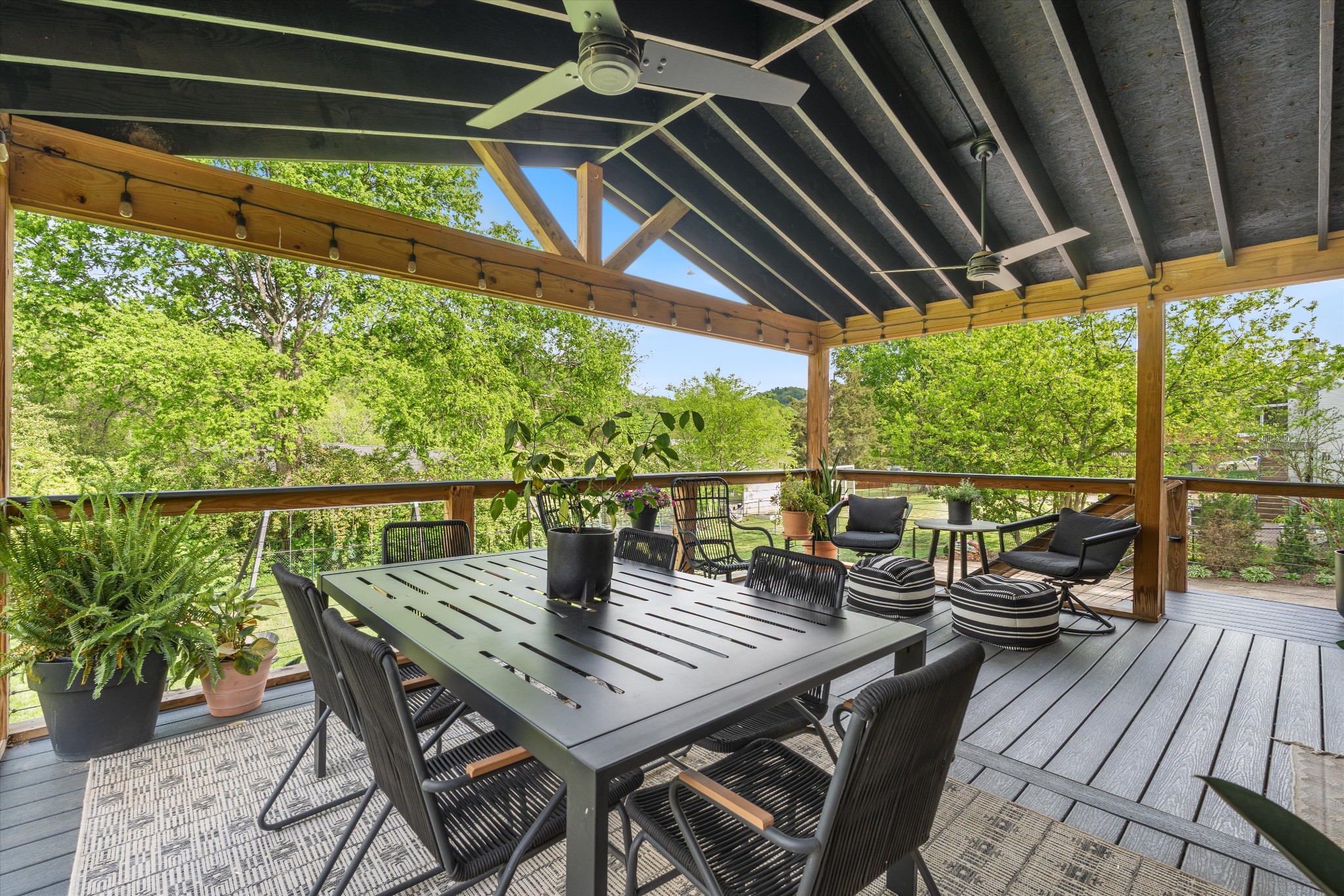 62 Vaughns Gap Rd