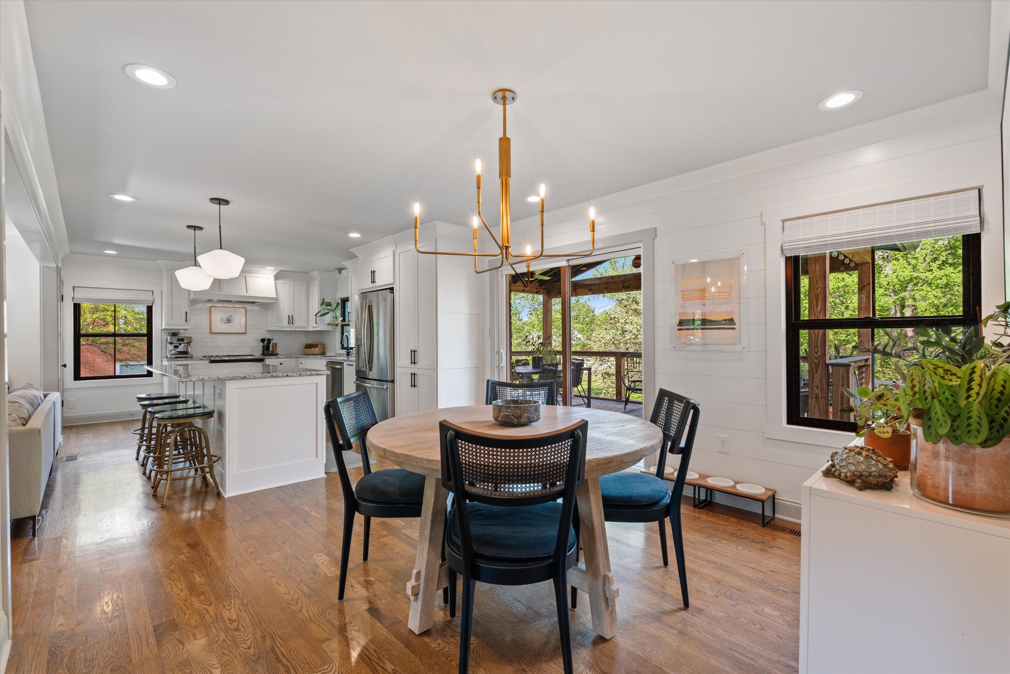 62 Vaughns Gap Rd