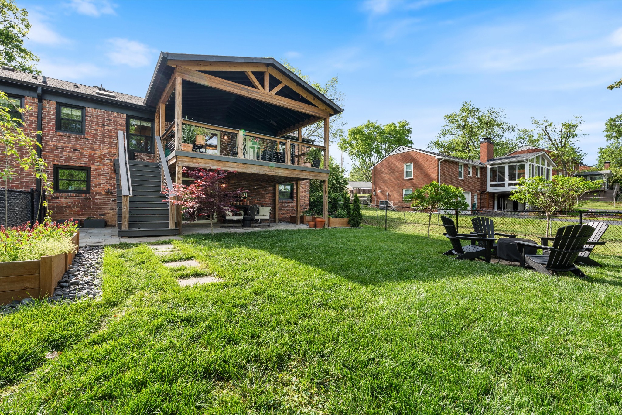 62 Vaughns Gap Rd