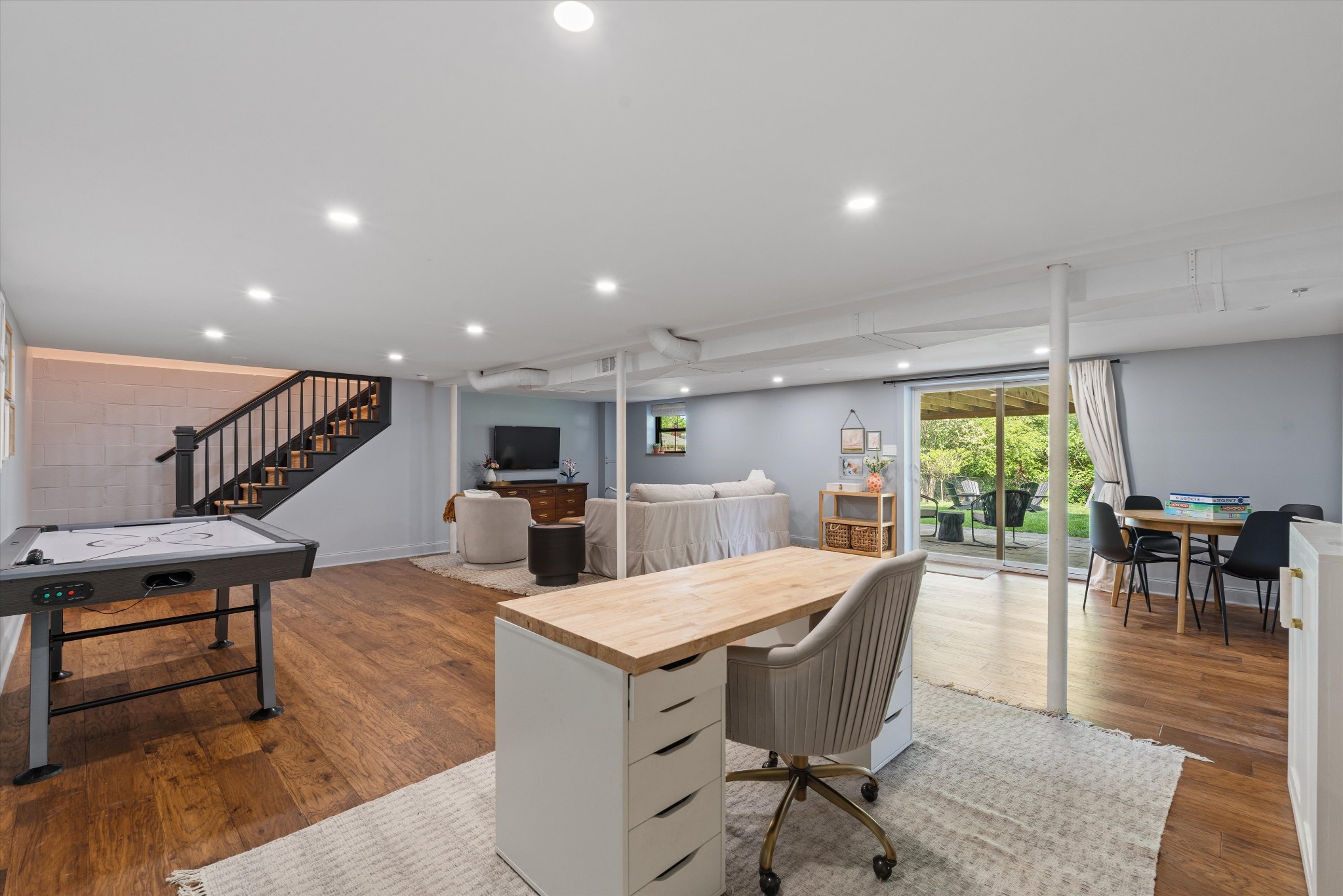 62 Vaughns Gap Rd